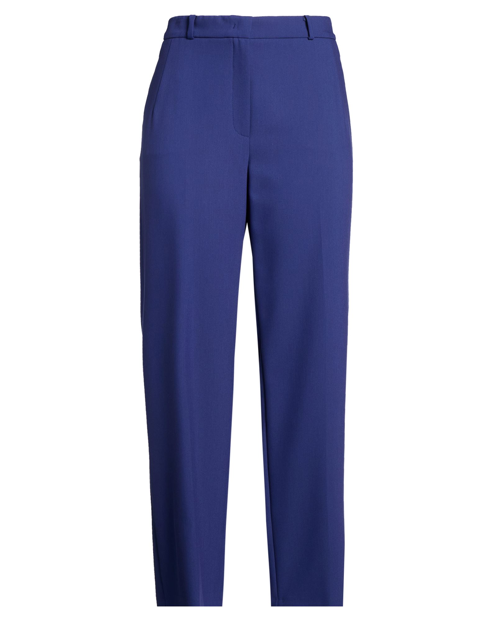  Riani - Partes De Abajo - Pantalones - On Yoox.com 