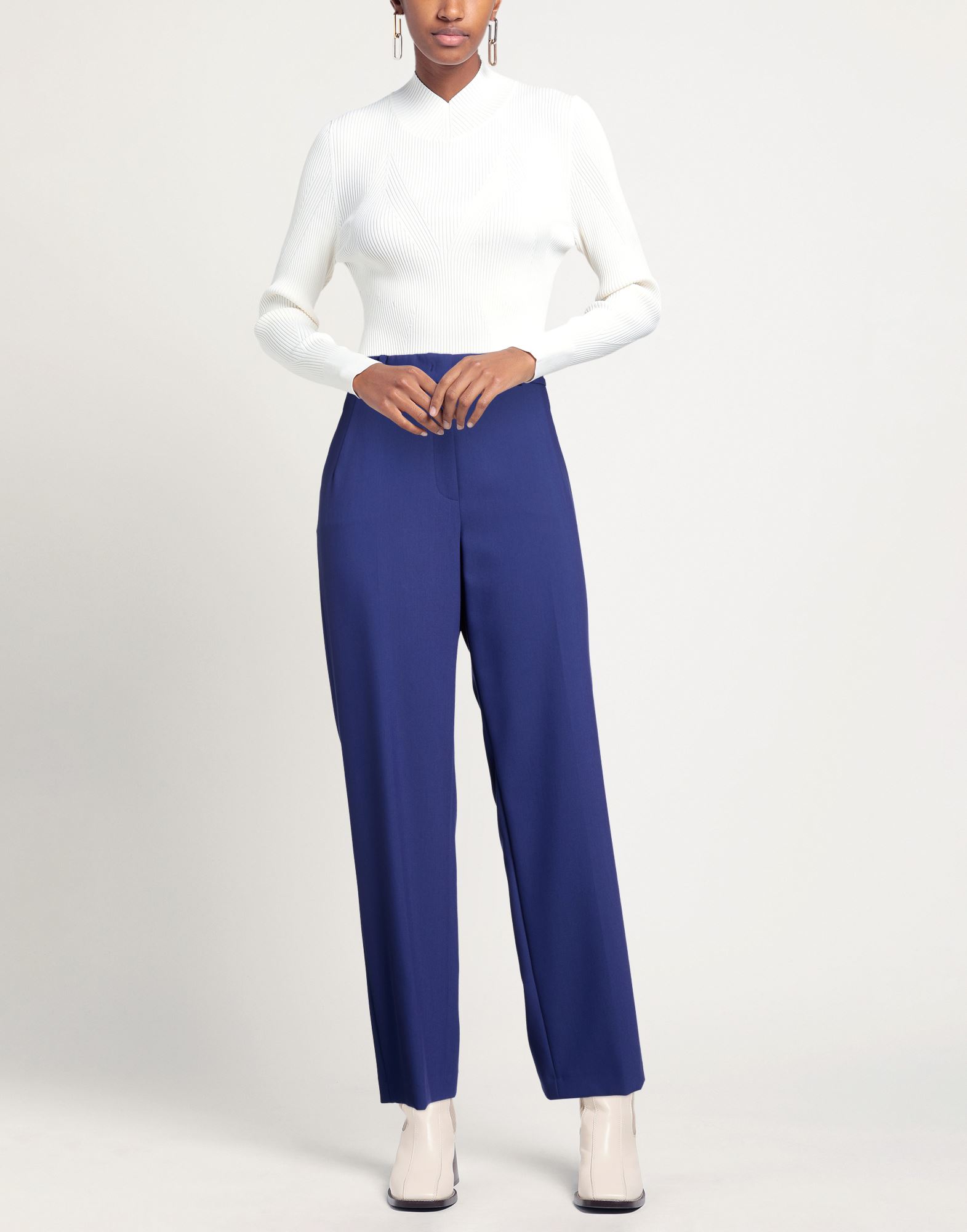  Riani - Partes De Abajo - Pantalones - On Yoox.com 