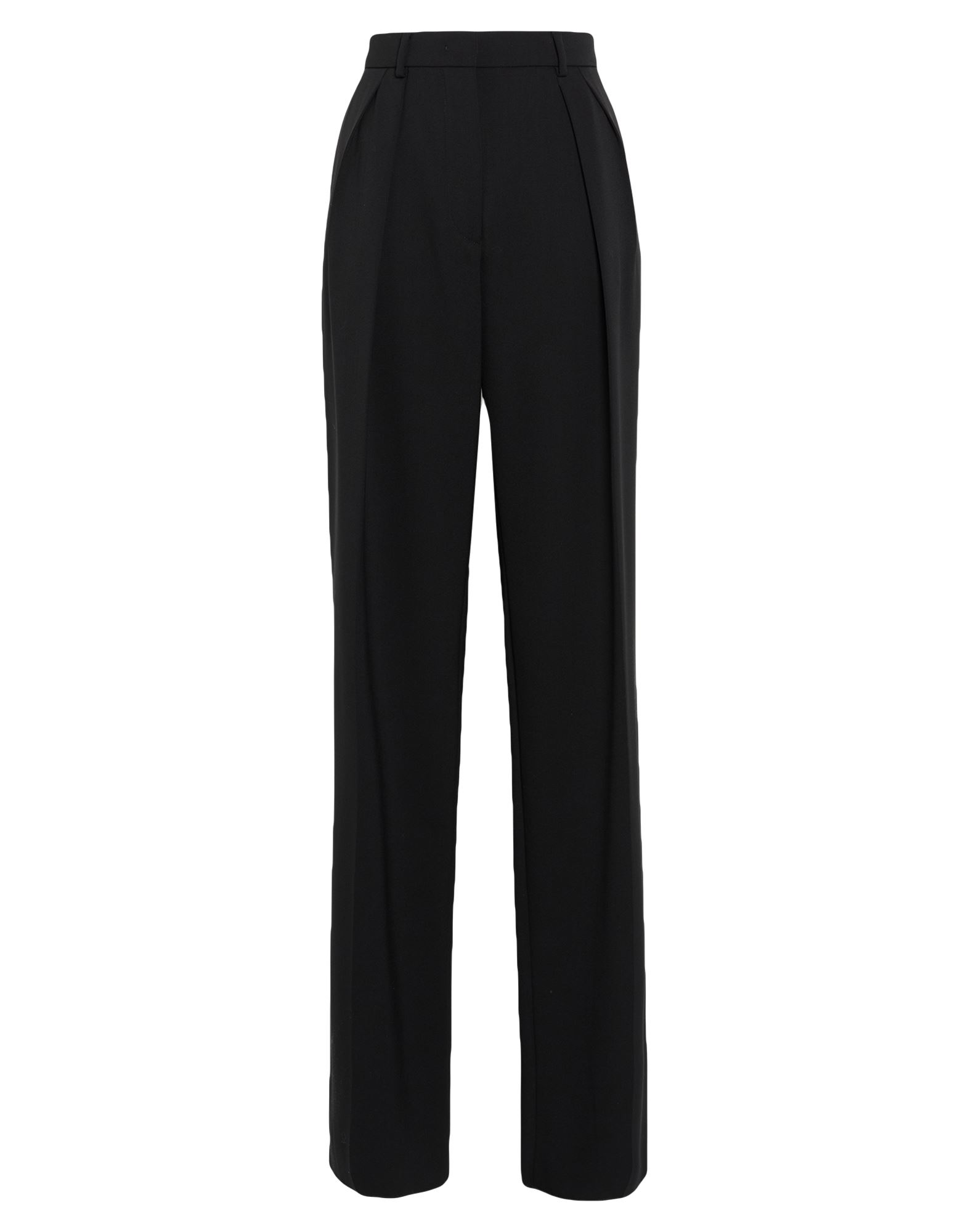 SPORTMAX SPORTMAX BOTTOMWEAR Casual Παντελόνι