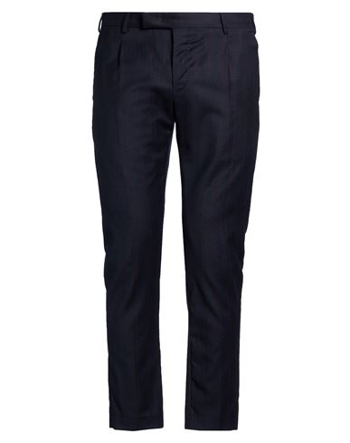 Pantalones Hombre Azul marino 46,50 Hombre