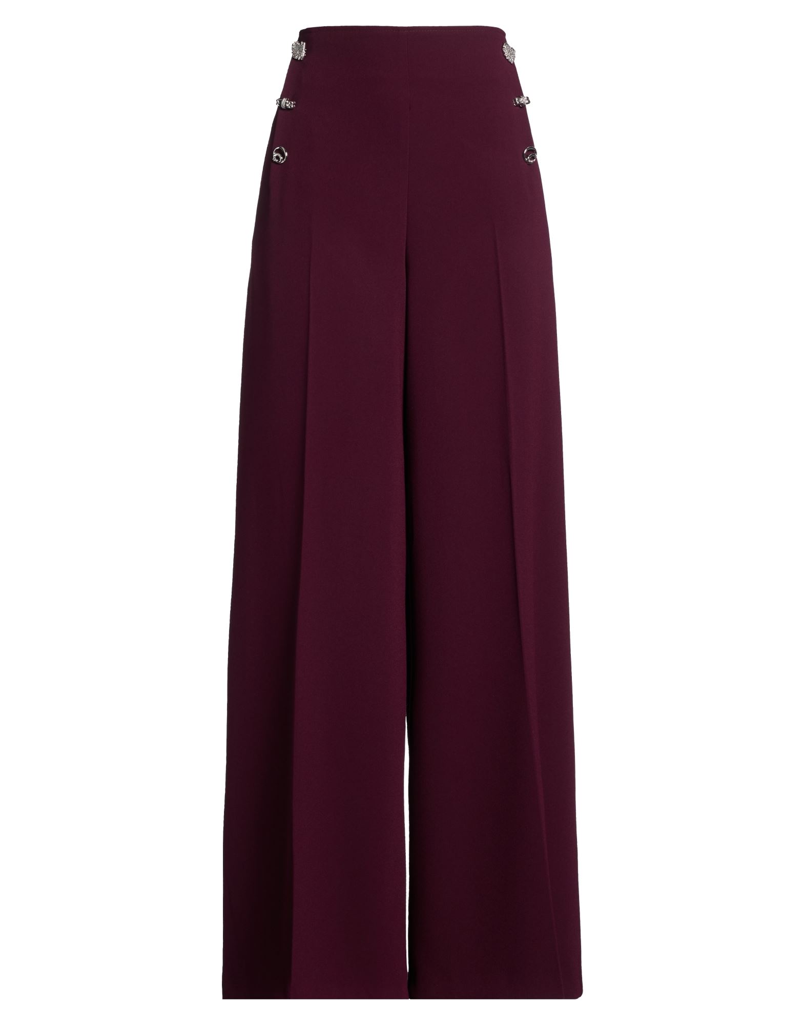 CAROLINE BISS BOTTOMWEAR Casual Παντελόνι