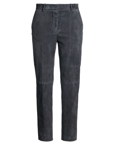 Hose Damen Braungrau 36,38 Damen