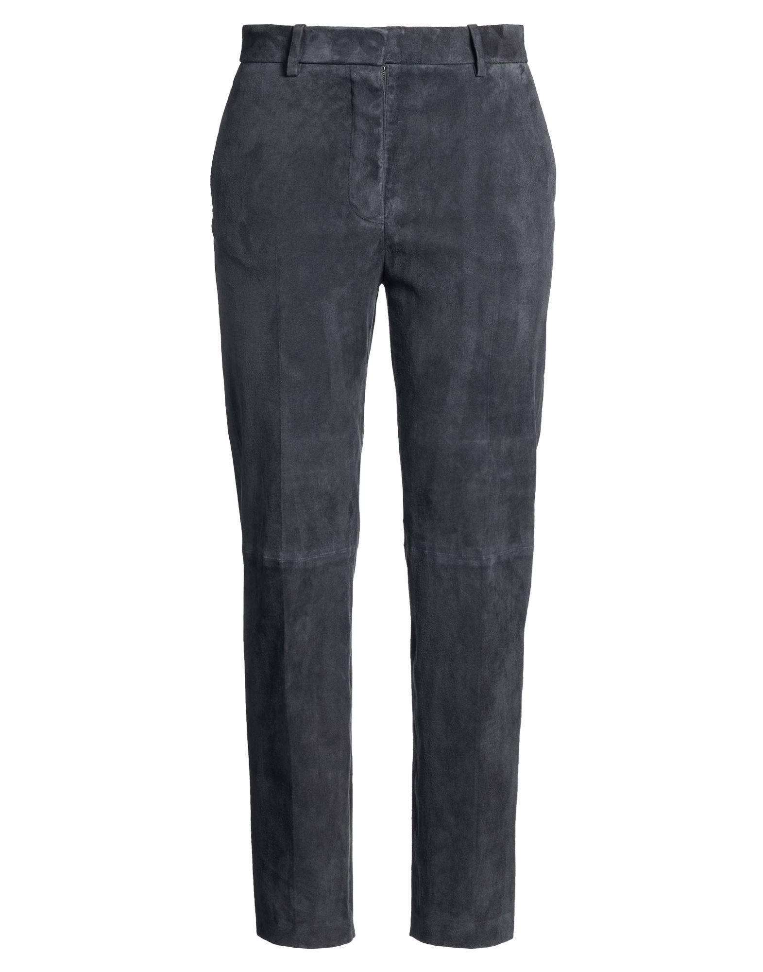 JOSEPH JOSEPH BOTTOMWEAR Casual Παντελόνι