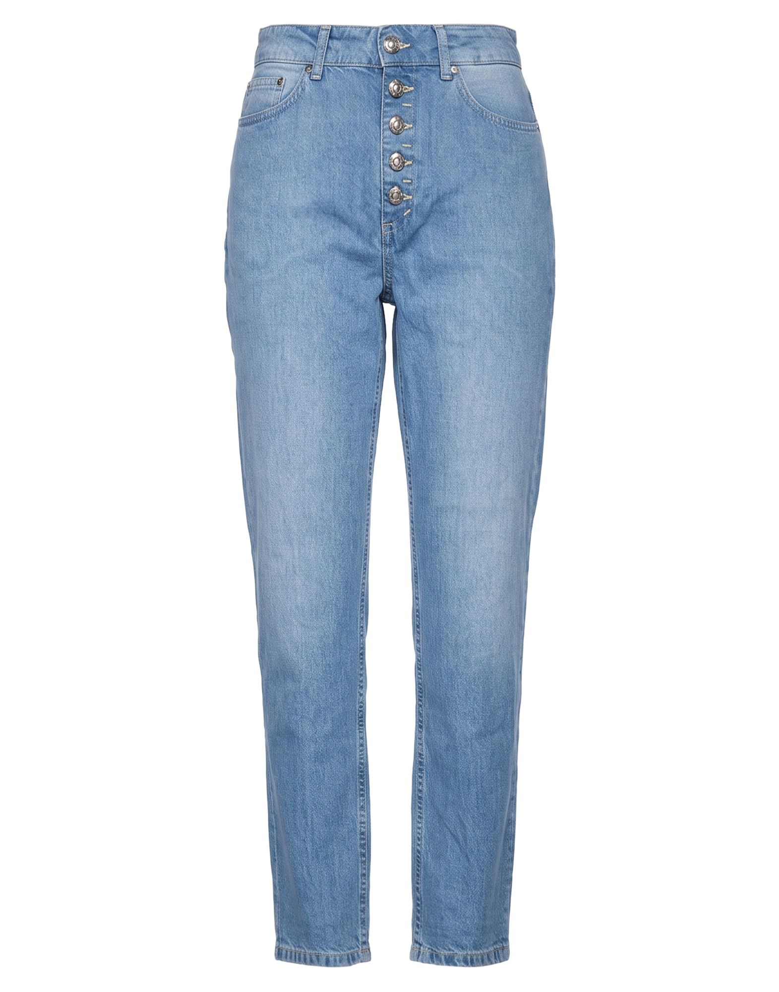 DONDUP DONDUP BOTTOMWEAR Τζιν