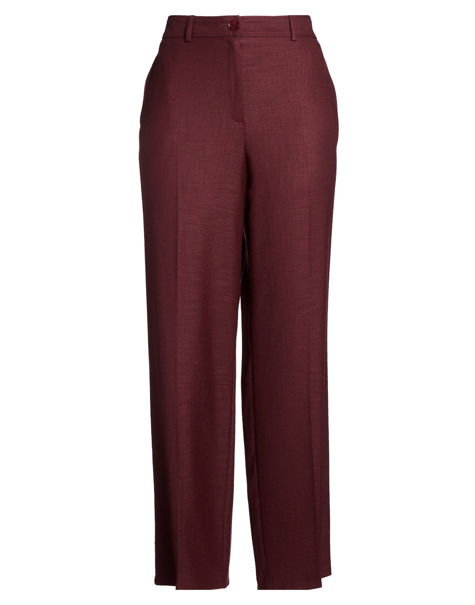 MARIE MÉRO MARIE MÉRO BOTTOMWEAR Casual Παντελόνι