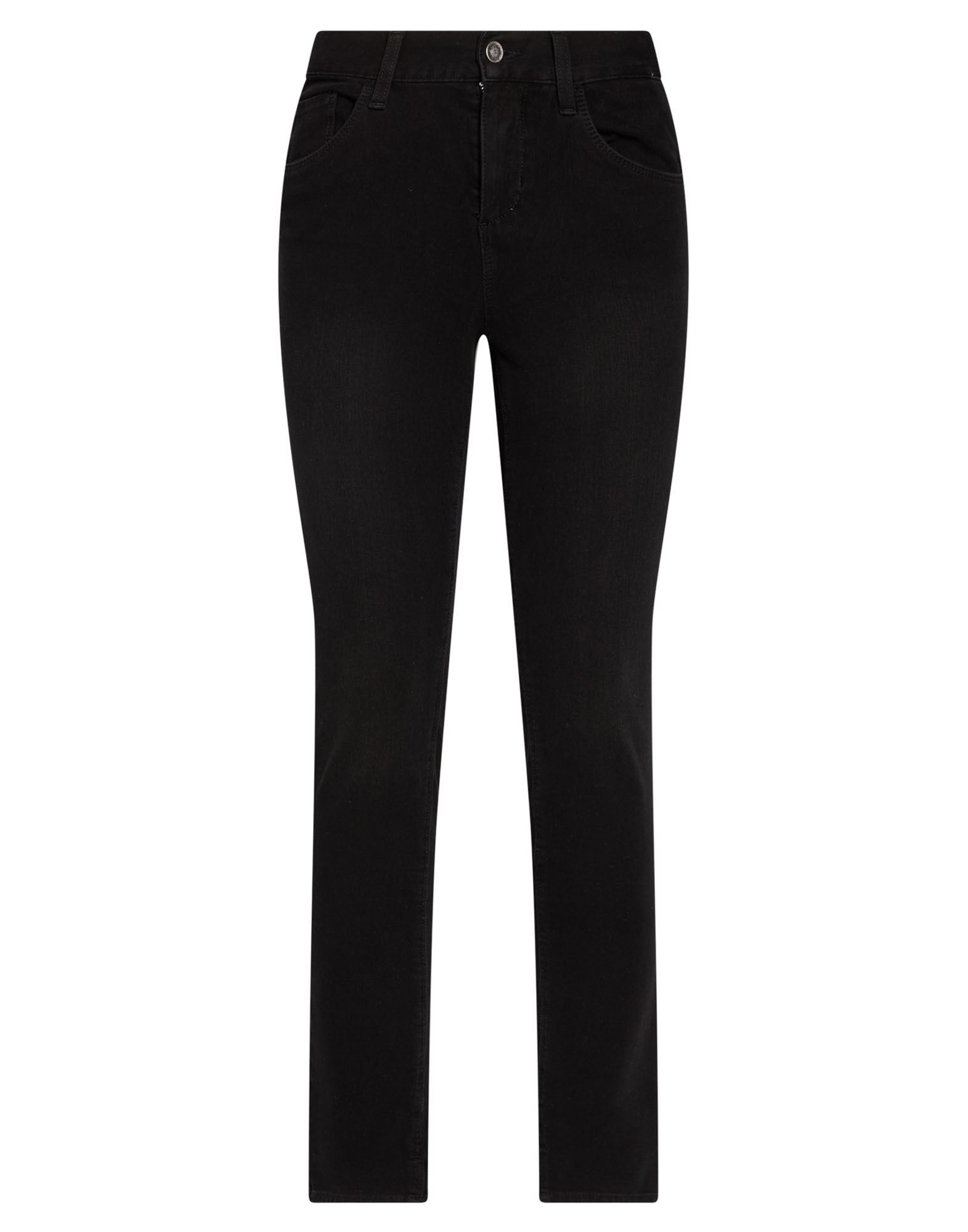 LIU •JO BOTTOMWEAR Τζιν