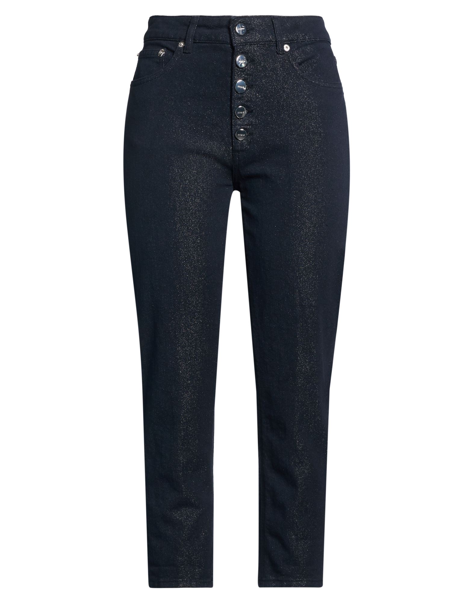 DONDUP DONDUP BOTTOMWEAR Τζιν