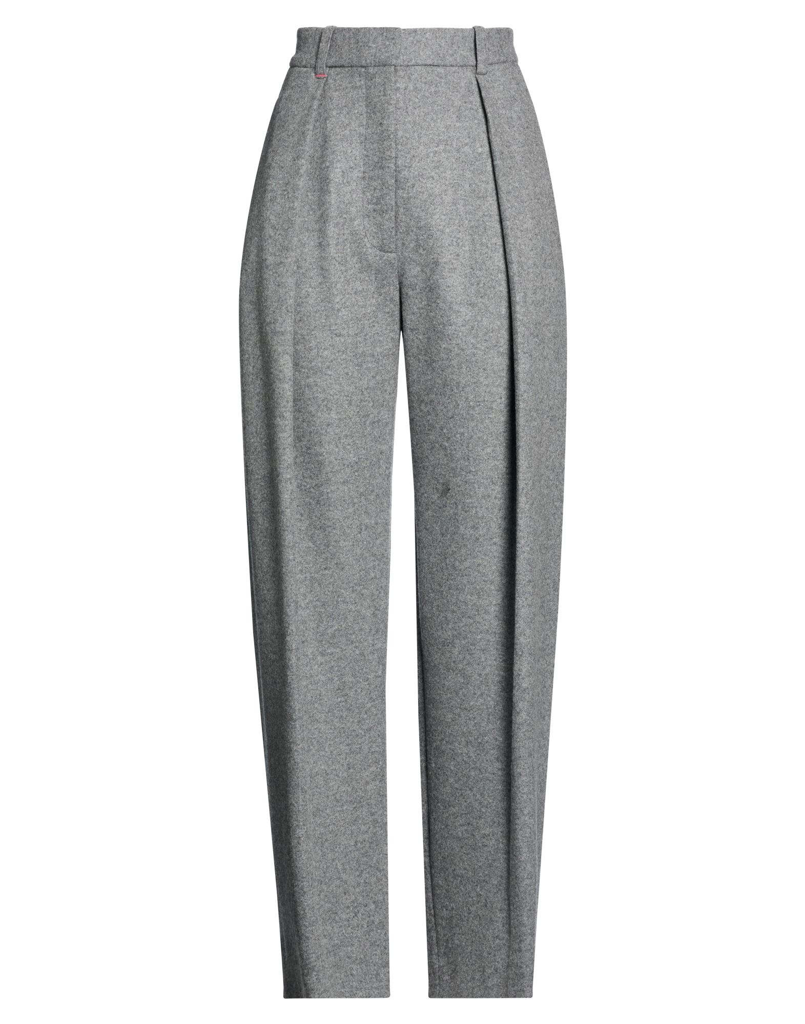 VICTORIA BECKHAM VICTORIA BECKHAM BOTTOMWEAR Casual Παντελόνι