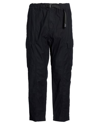 Pantalones Hombre Negro L,XL Hombre
