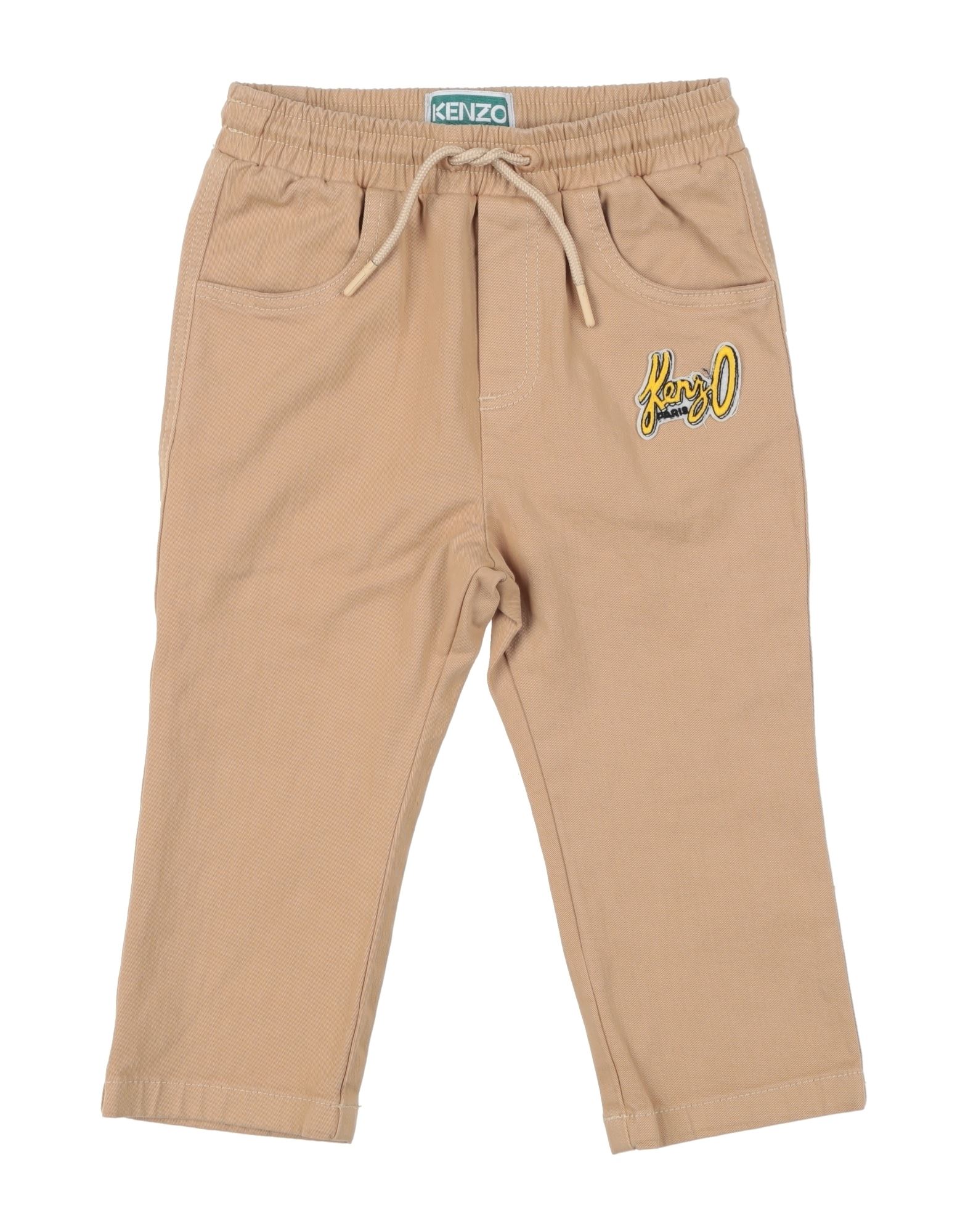  Kenzo Kids - Hosen & Röcke - Hosen - On Yoox.com 
