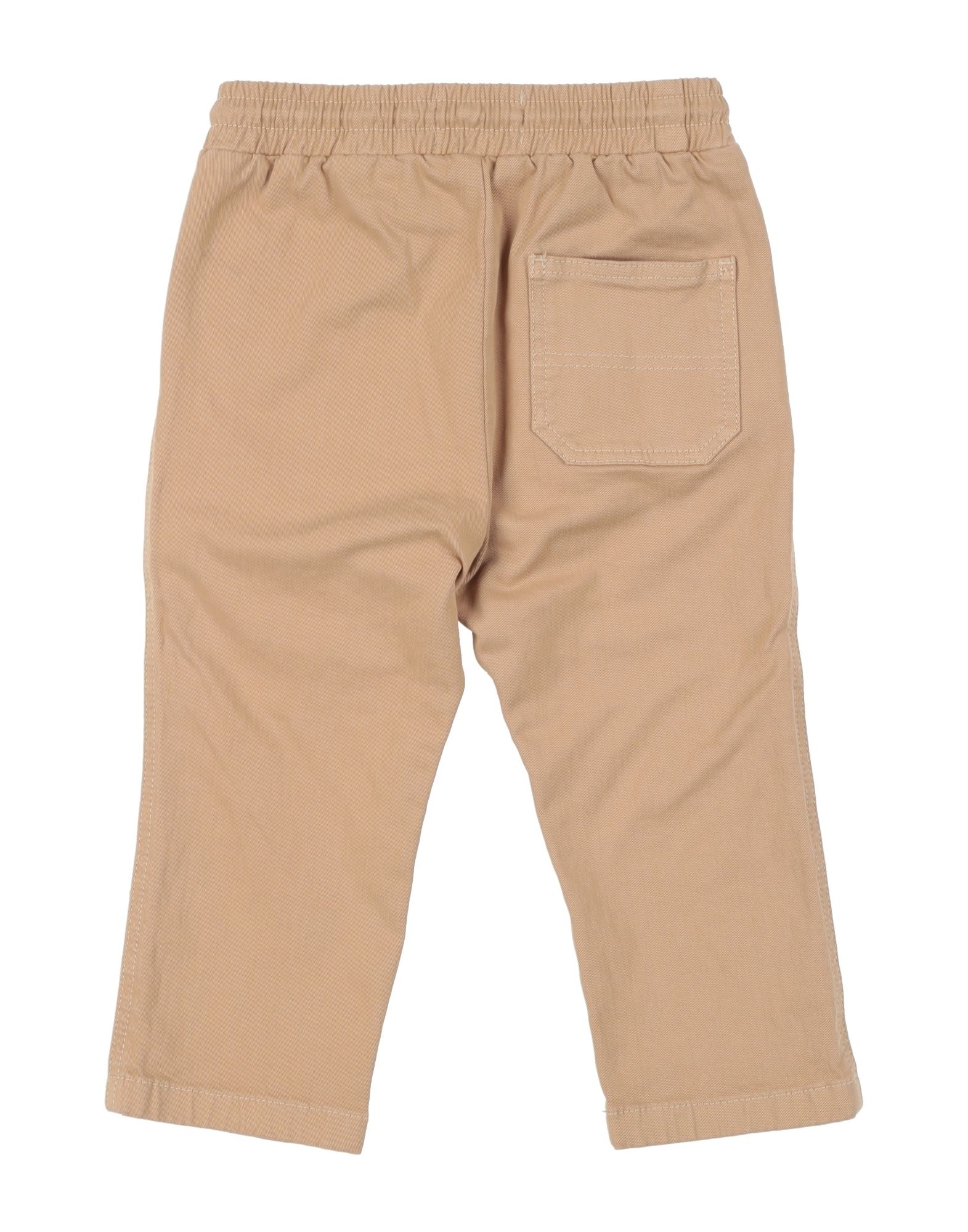  Kenzo Kids - Hosen & Röcke - Hosen - On Yoox.com 