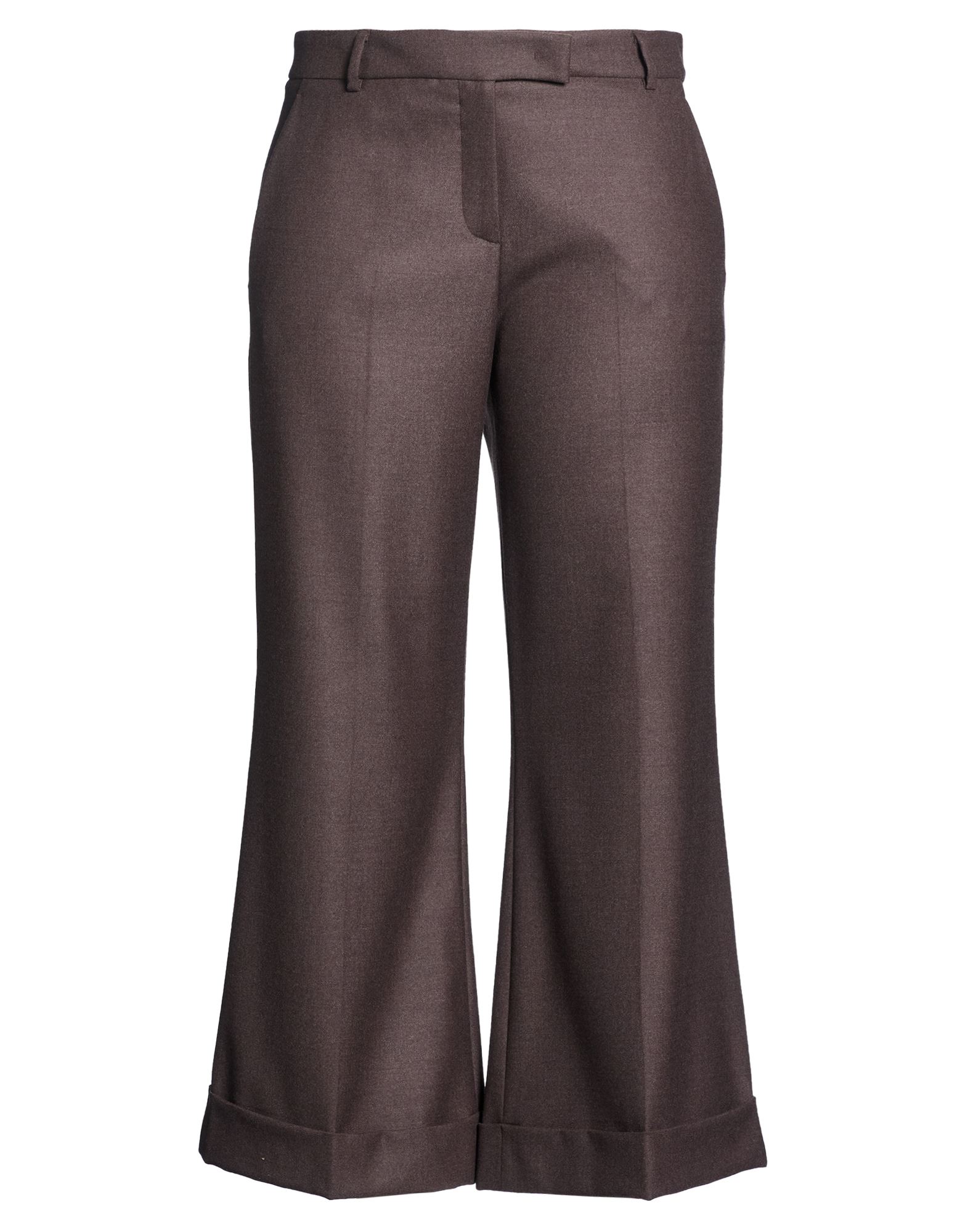 QL2  QUELLEDUE QL2 QUELLEDUE BOTTOMWEAR Casual Παντελόνι