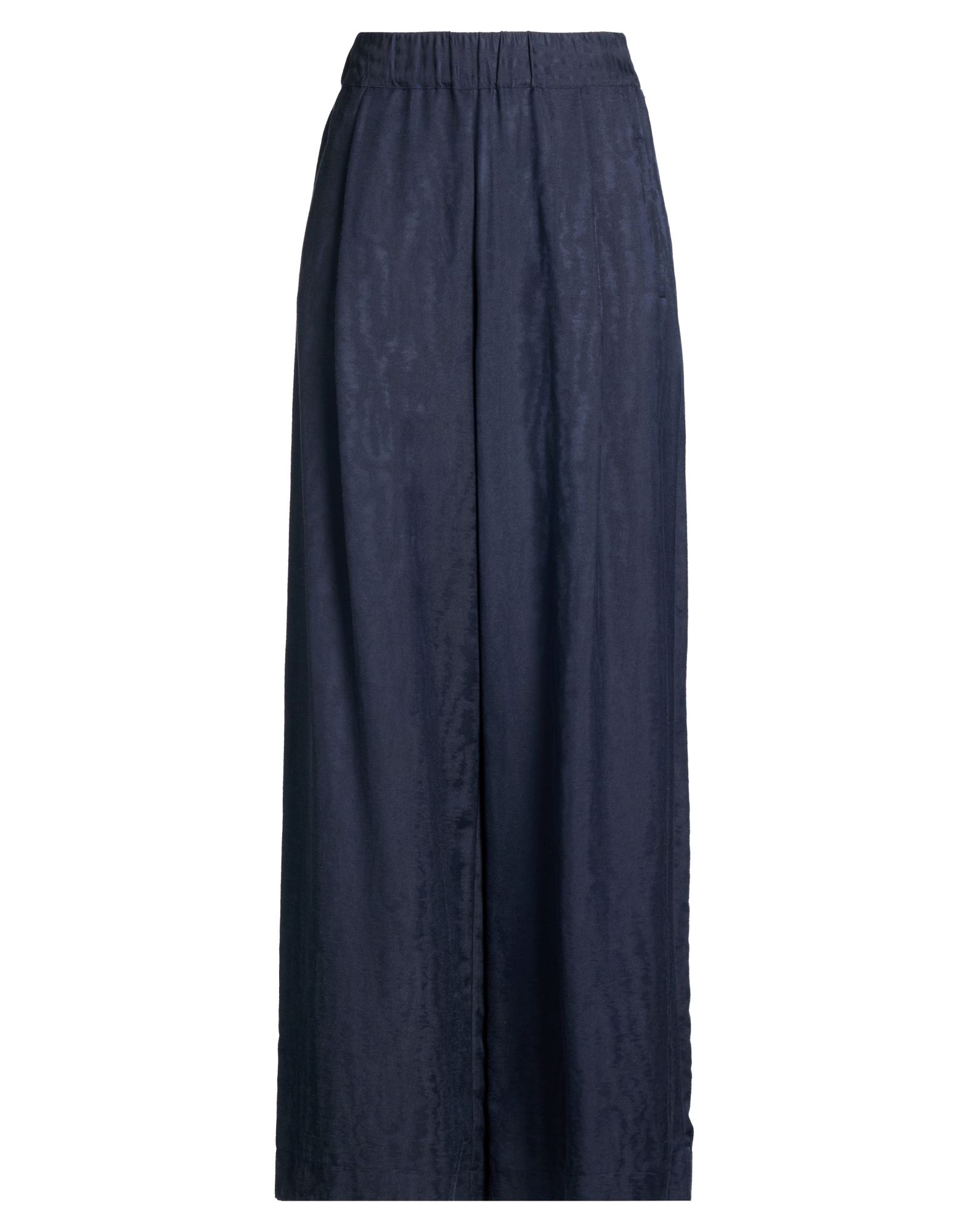  Gigue - Hosen & Röcke - Hosen - On Yoox.com 