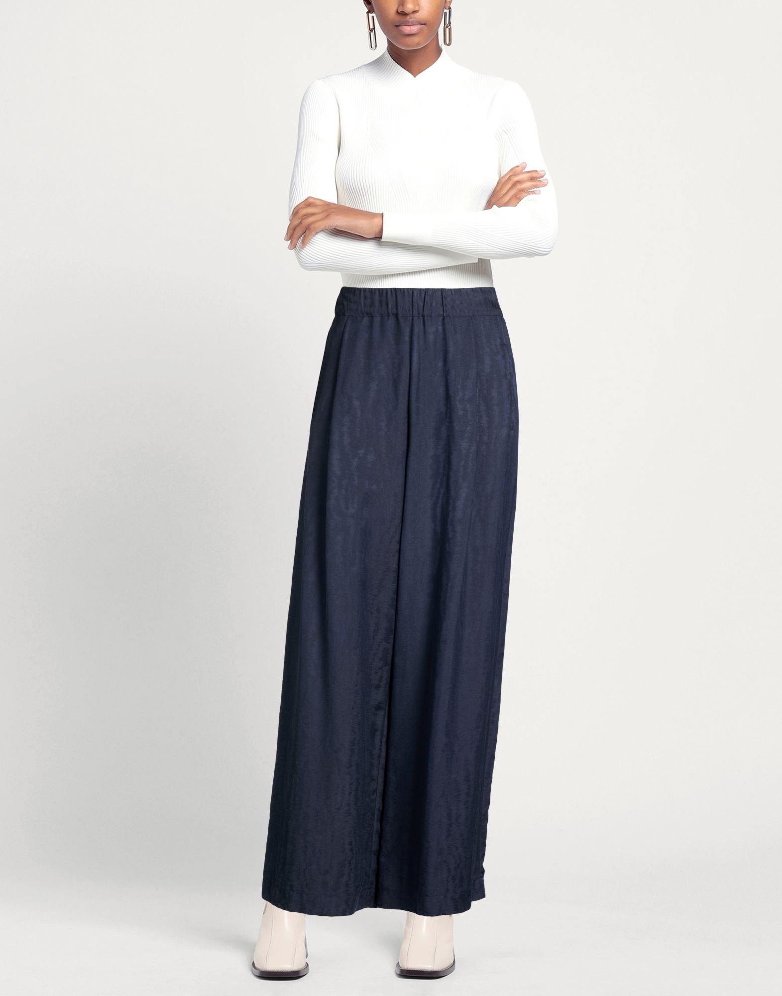  Gigue - Hosen & Röcke - Hosen - On Yoox.com 