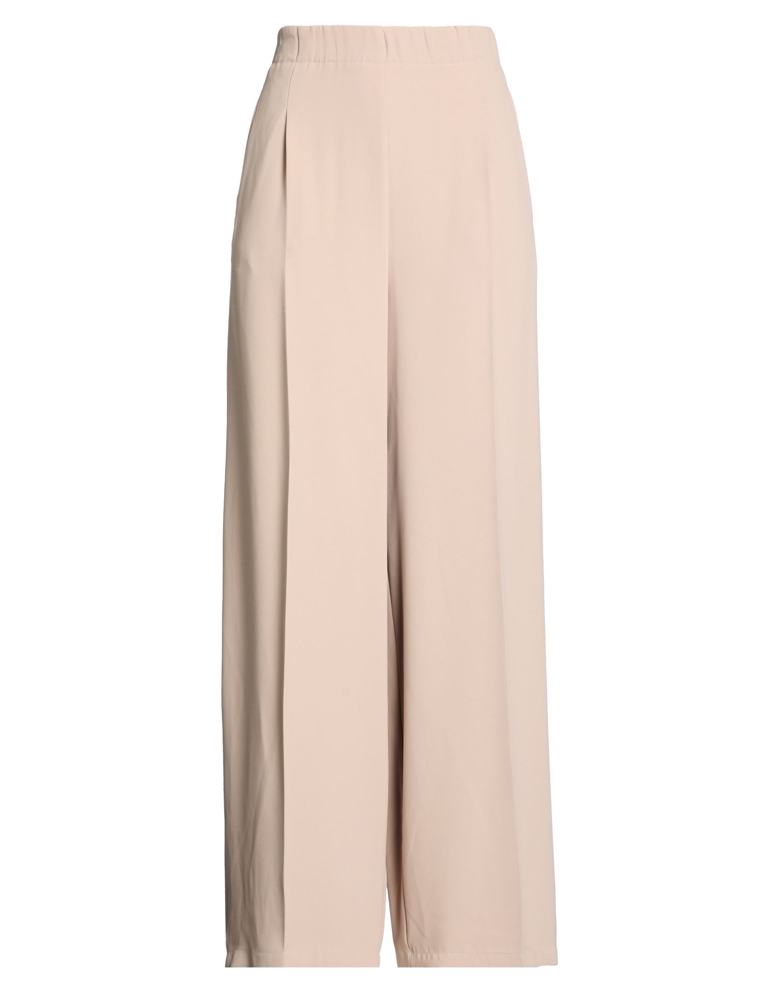  Simonetta Ravizza - Hosen & Röcke - Hosen - On Yoox.com 