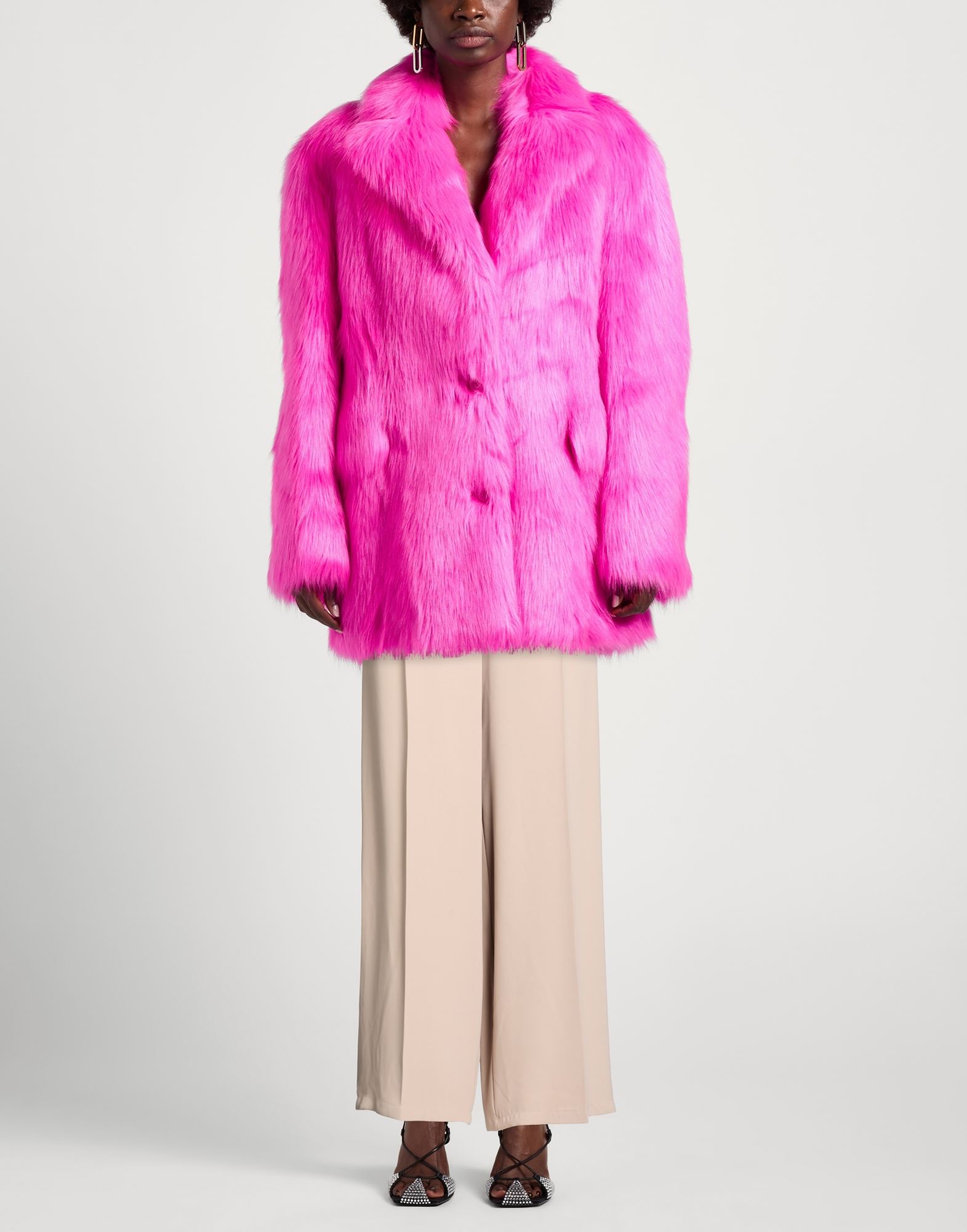  Simonetta Ravizza - Hosen & Röcke - Hosen - On Yoox.com 