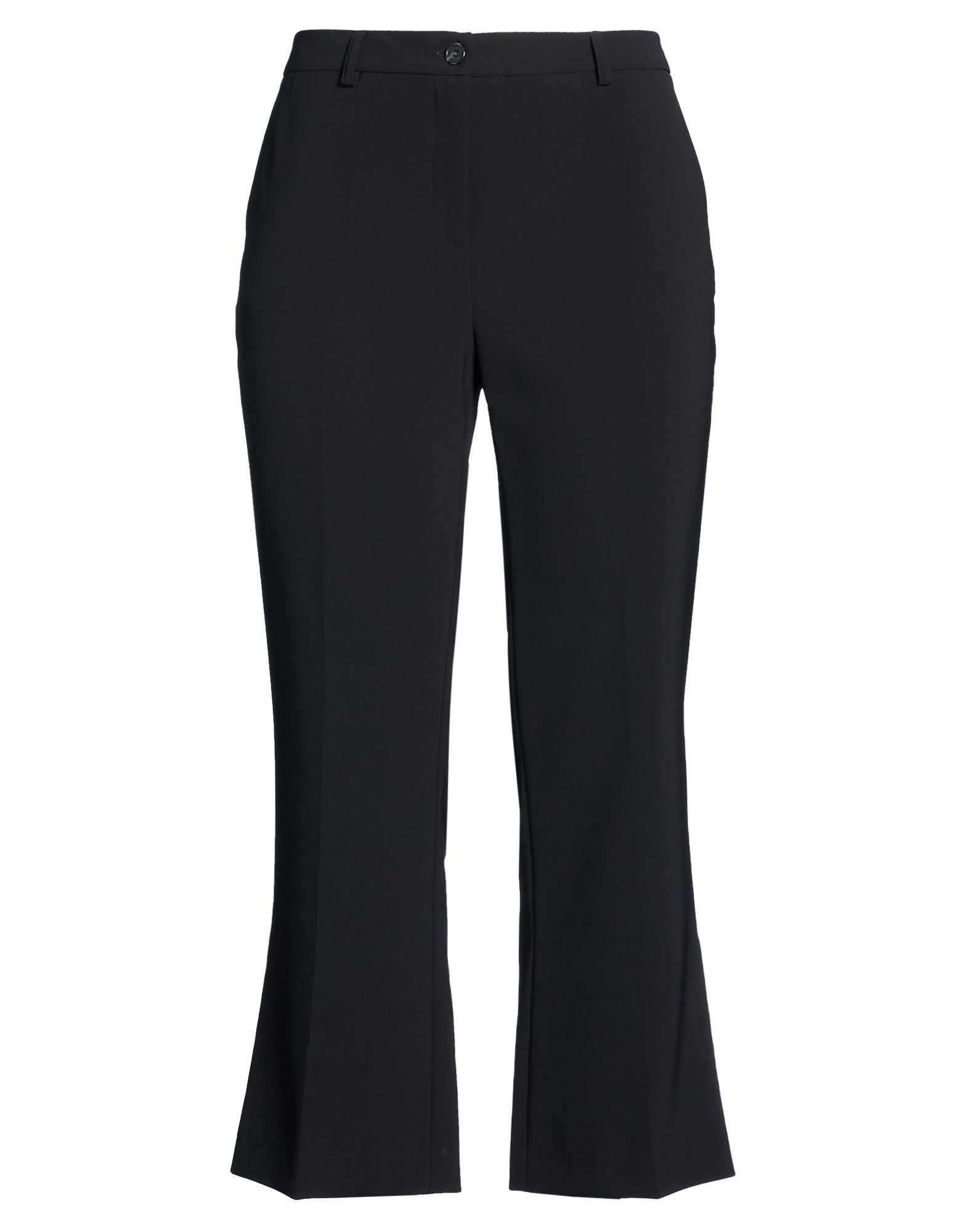 NINA 14.7 BOTTOMWEAR Casual Παντελόνι
