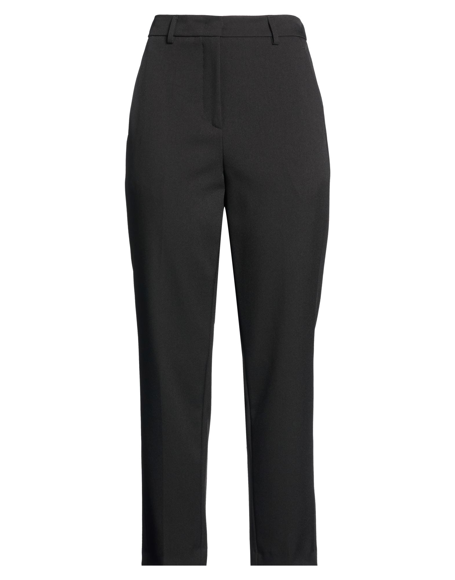 NINA 14.7 BOTTOMWEAR Casual Παντελόνι