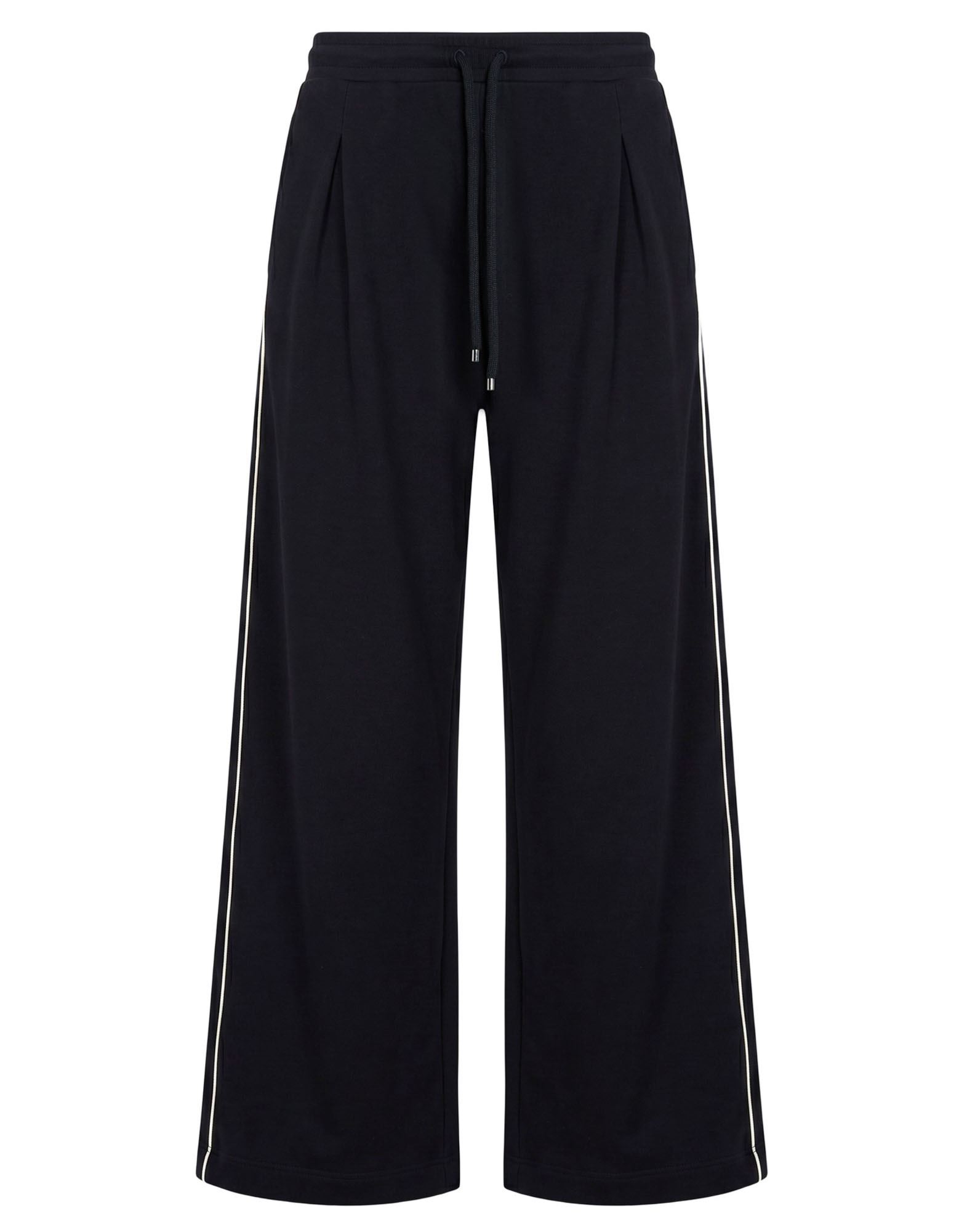 MAX MARA BOTTOMWEAR Casual Παντελόνι