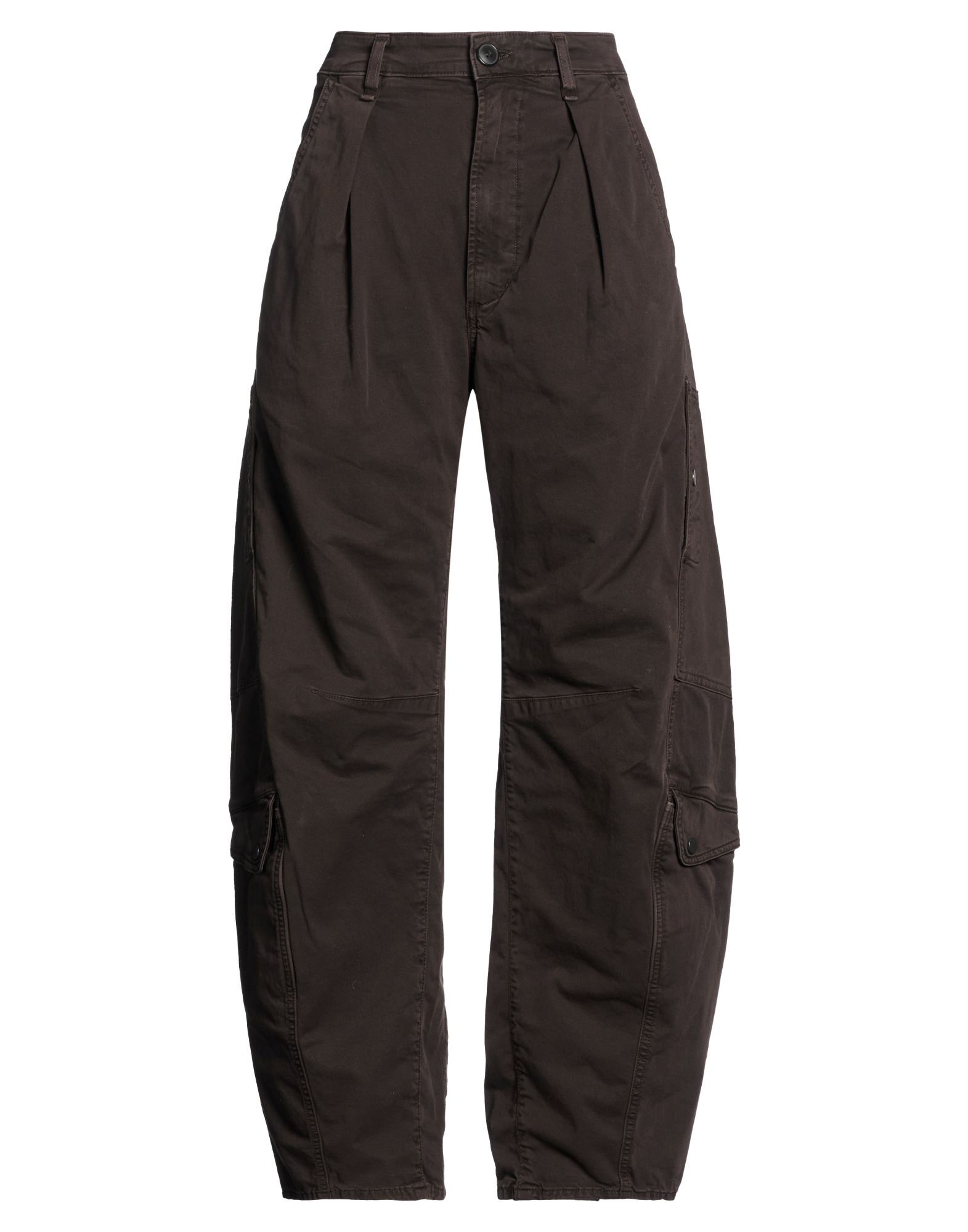 CITIZENS OF HUMANITY CITIZENS OF HUMANITY BOTTOMWEAR Casual Παντελόνι