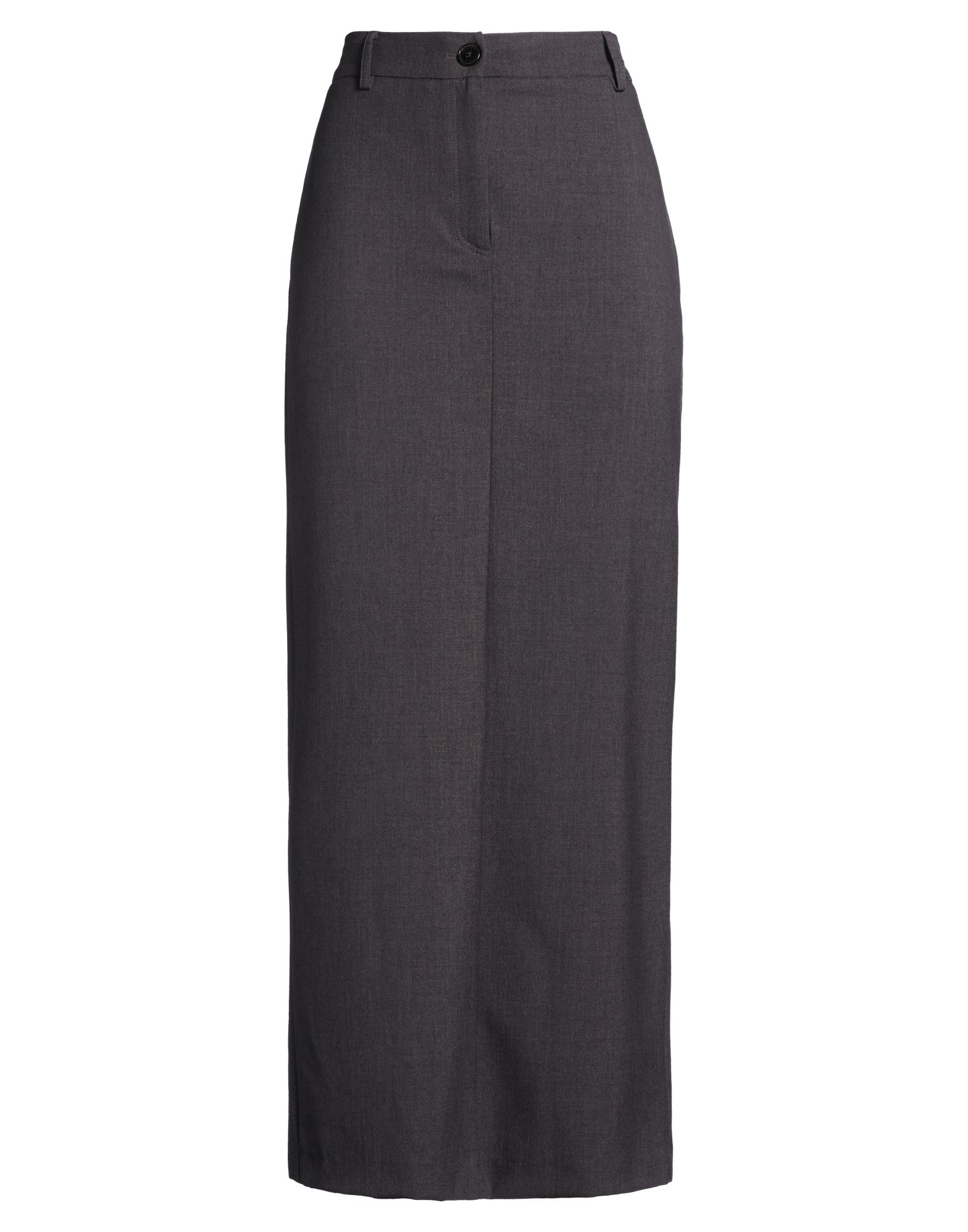 TWINSET BOTTOMWEAR Μάξι φούστα