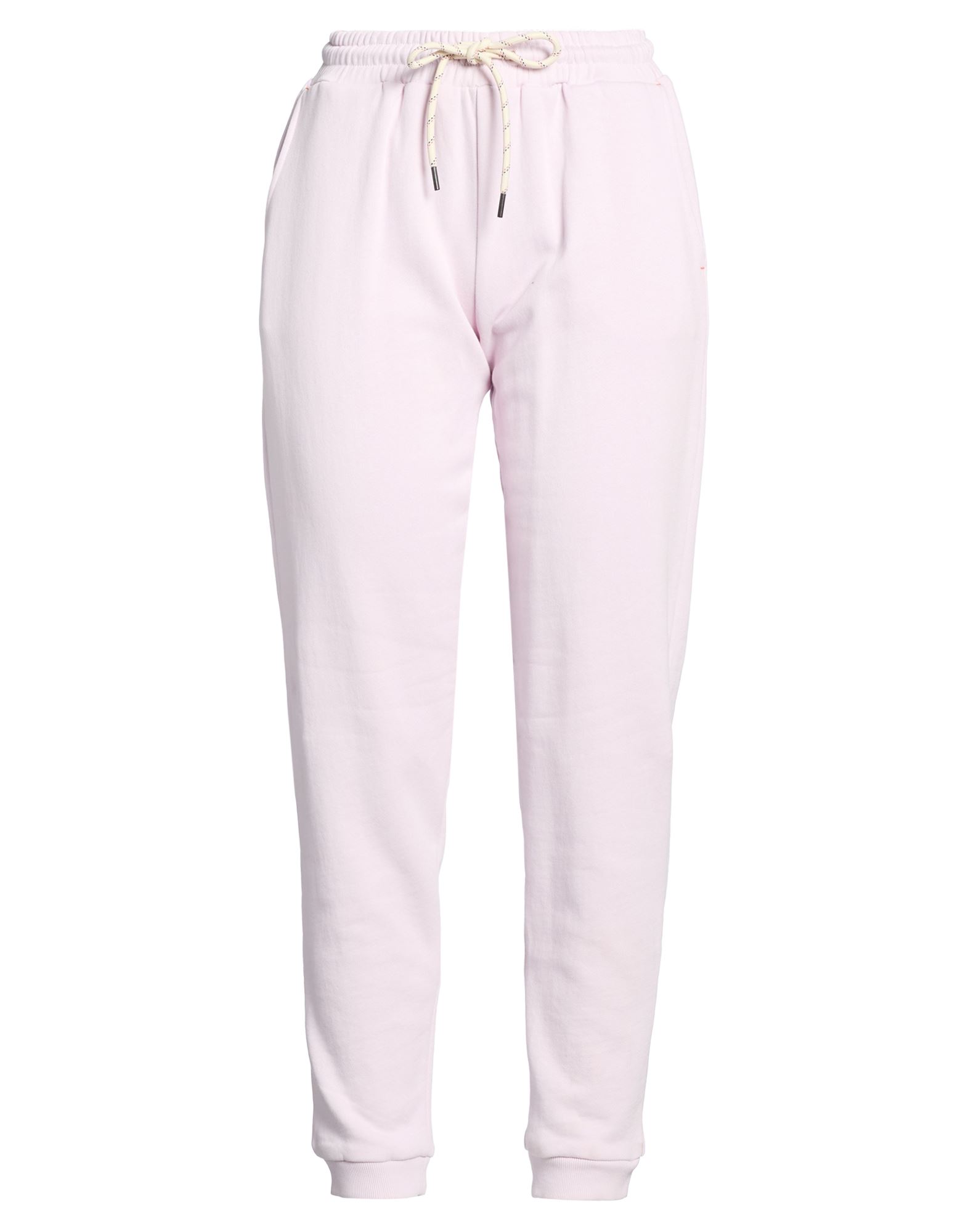 DEKKER BOTTOMWEAR Casual Παντελόνι