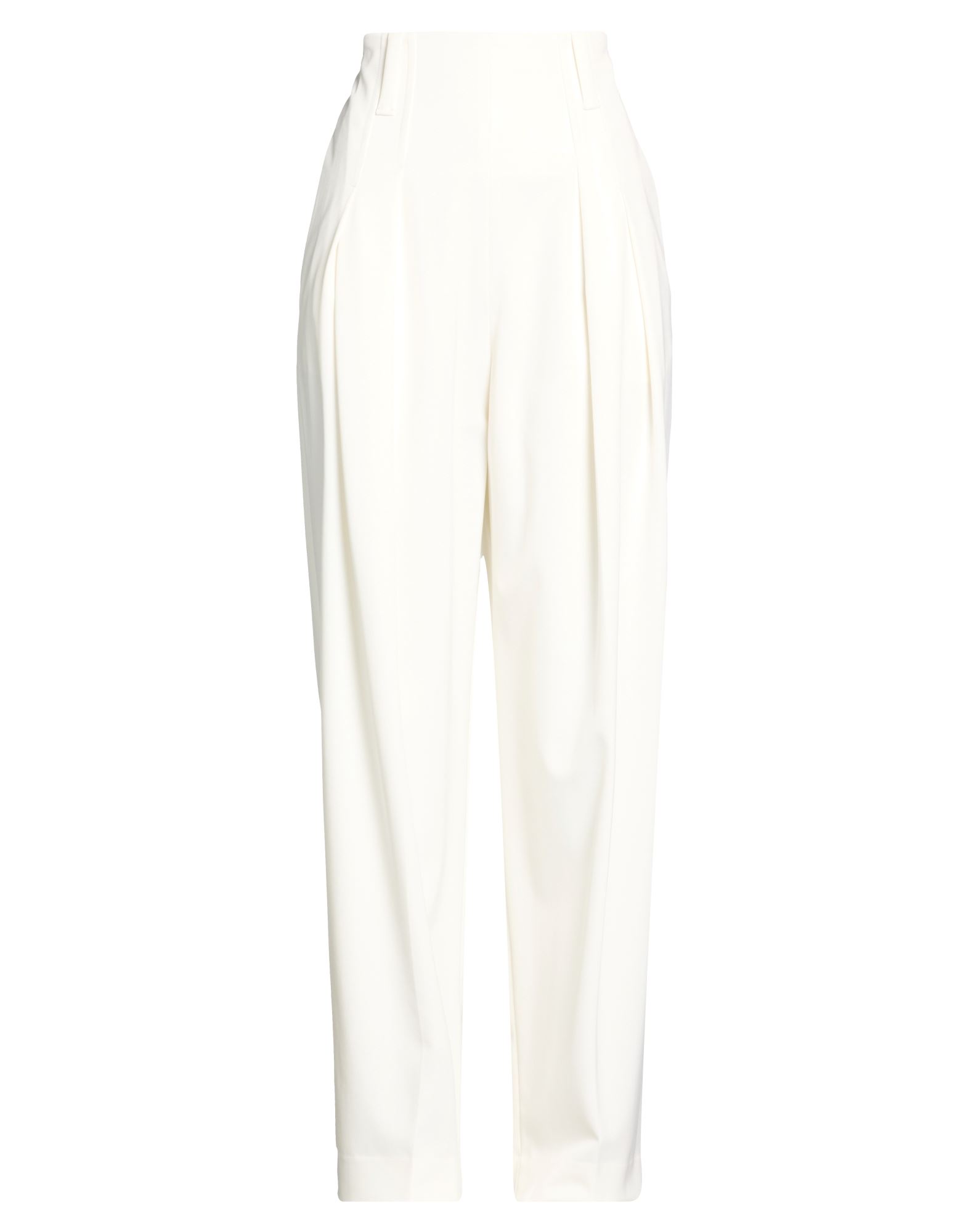VICTORIA BECKHAM VICTORIA BECKHAM BOTTOMWEAR Casual Παντελόνι