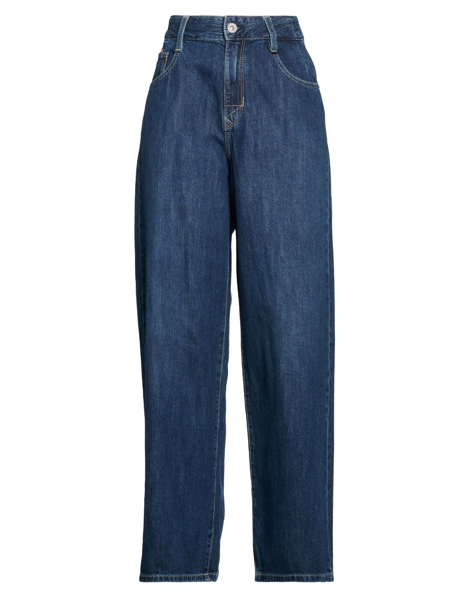  G-star Raw - Partes De Abajo - Pantalones Vaqueros - On Yoox.com 