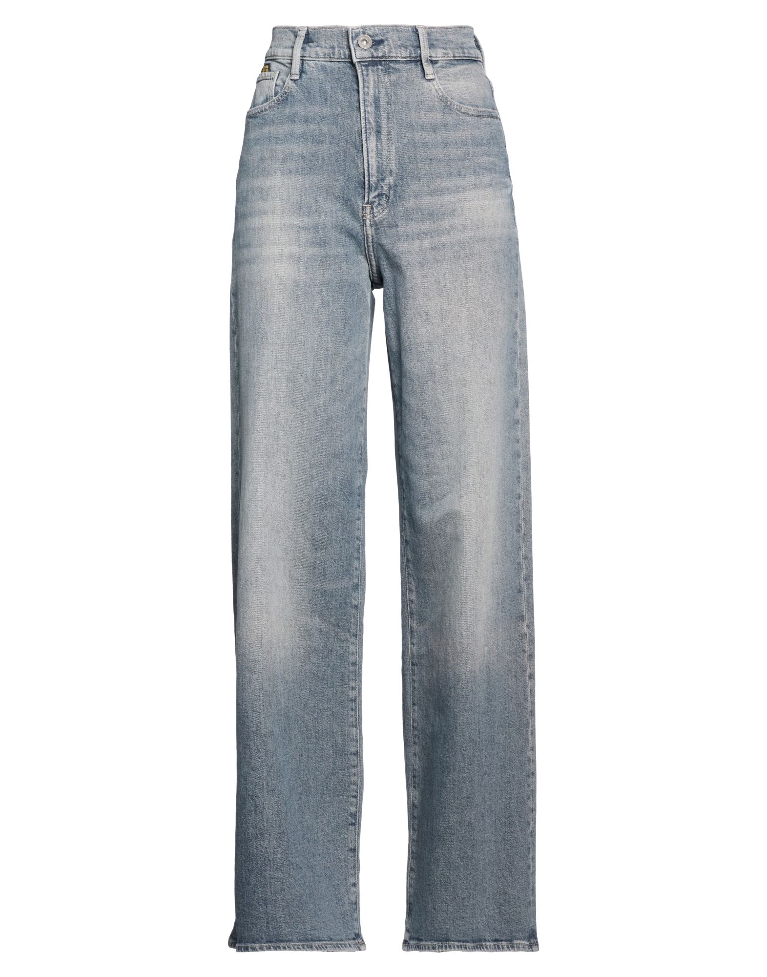 G-STAR RAW BOTTOMWEAR Τζιν
