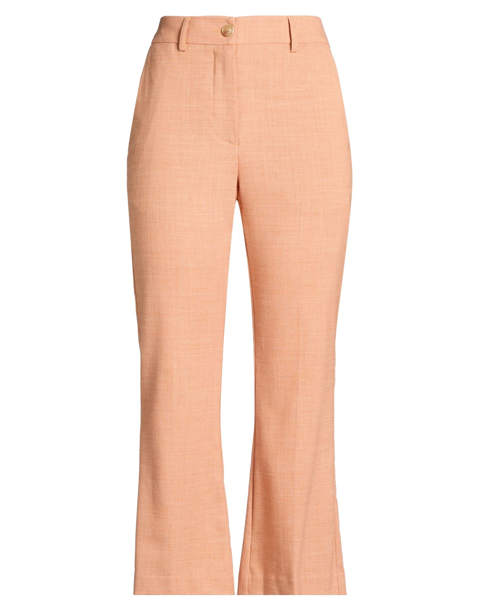  Momoní - Hosen & Röcke - Hosen - On Yoox.com 