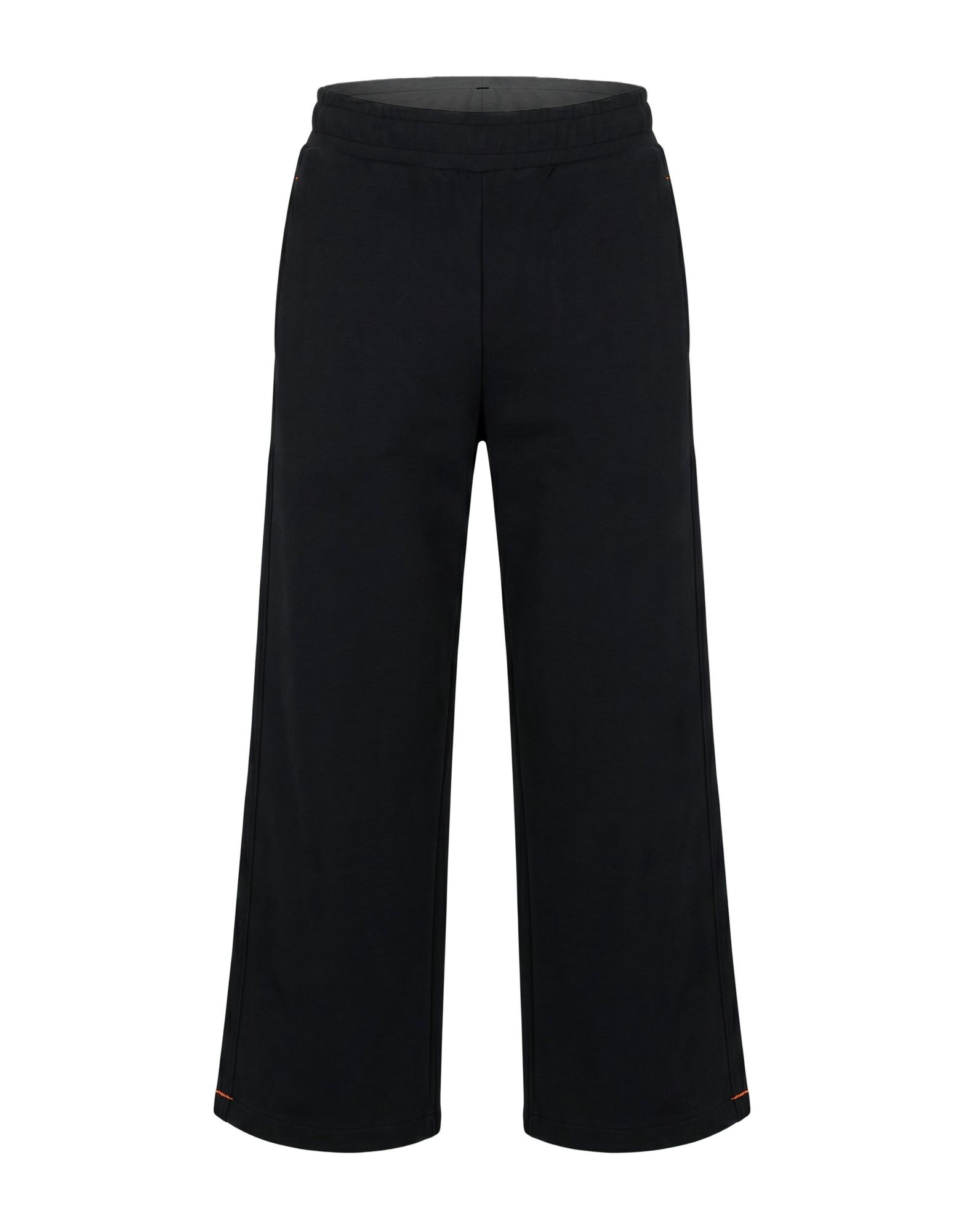 DEKKER BOTTOMWEAR Casual Παντελόνι