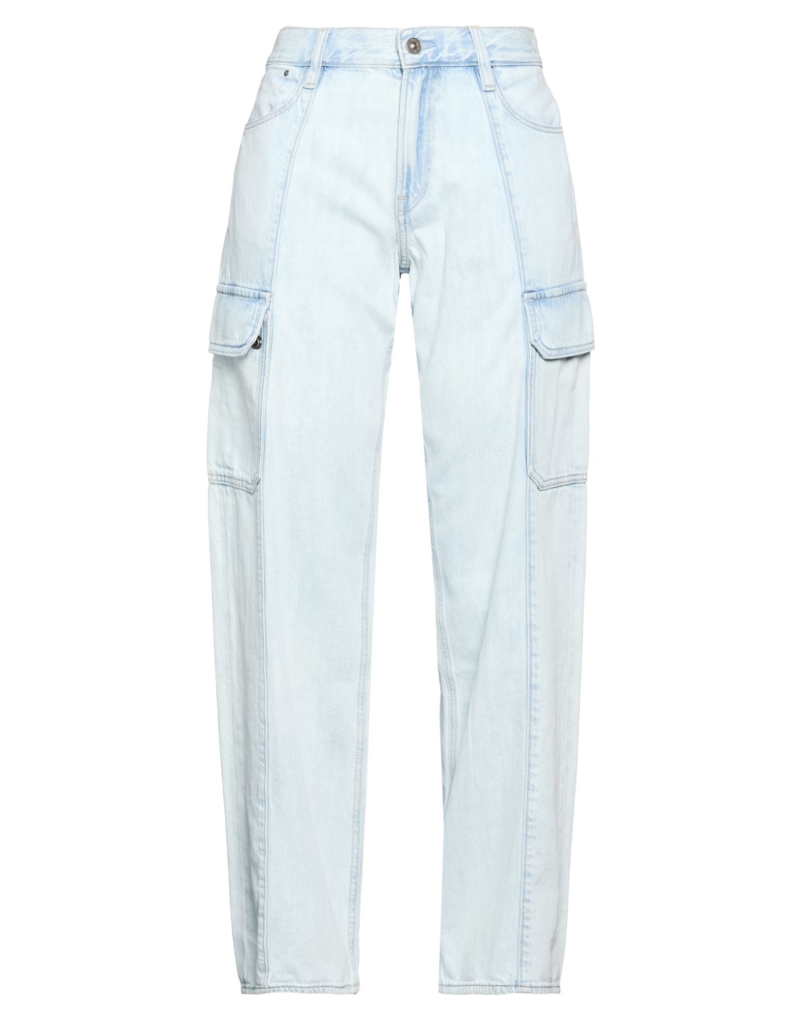  G-star Raw - Partes De Abajo - Pantalones Vaqueros - On Yoox.com 