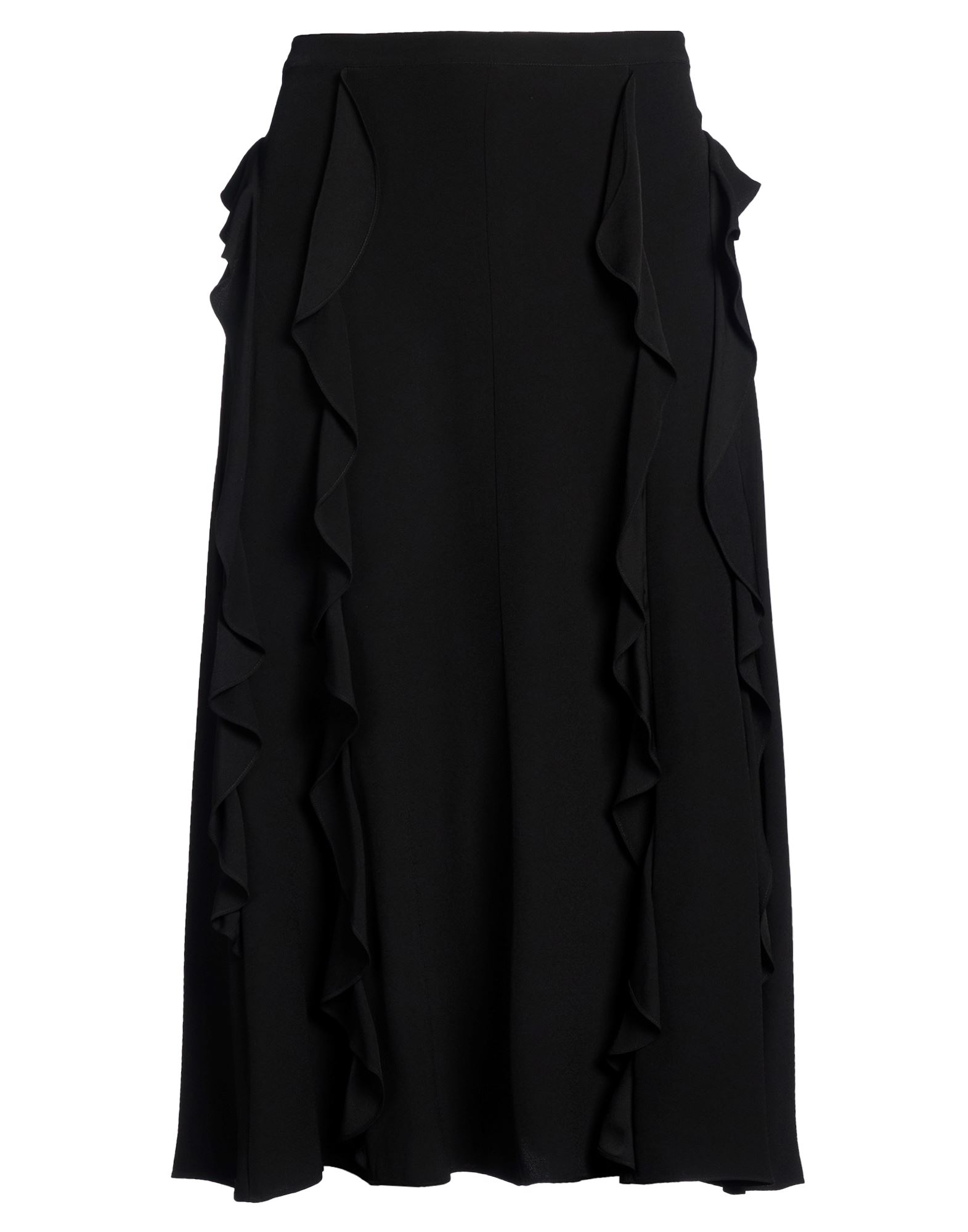 ULLA JOHNSON ULLA JOHNSON BOTTOMWEAR Μίντι φούστα
