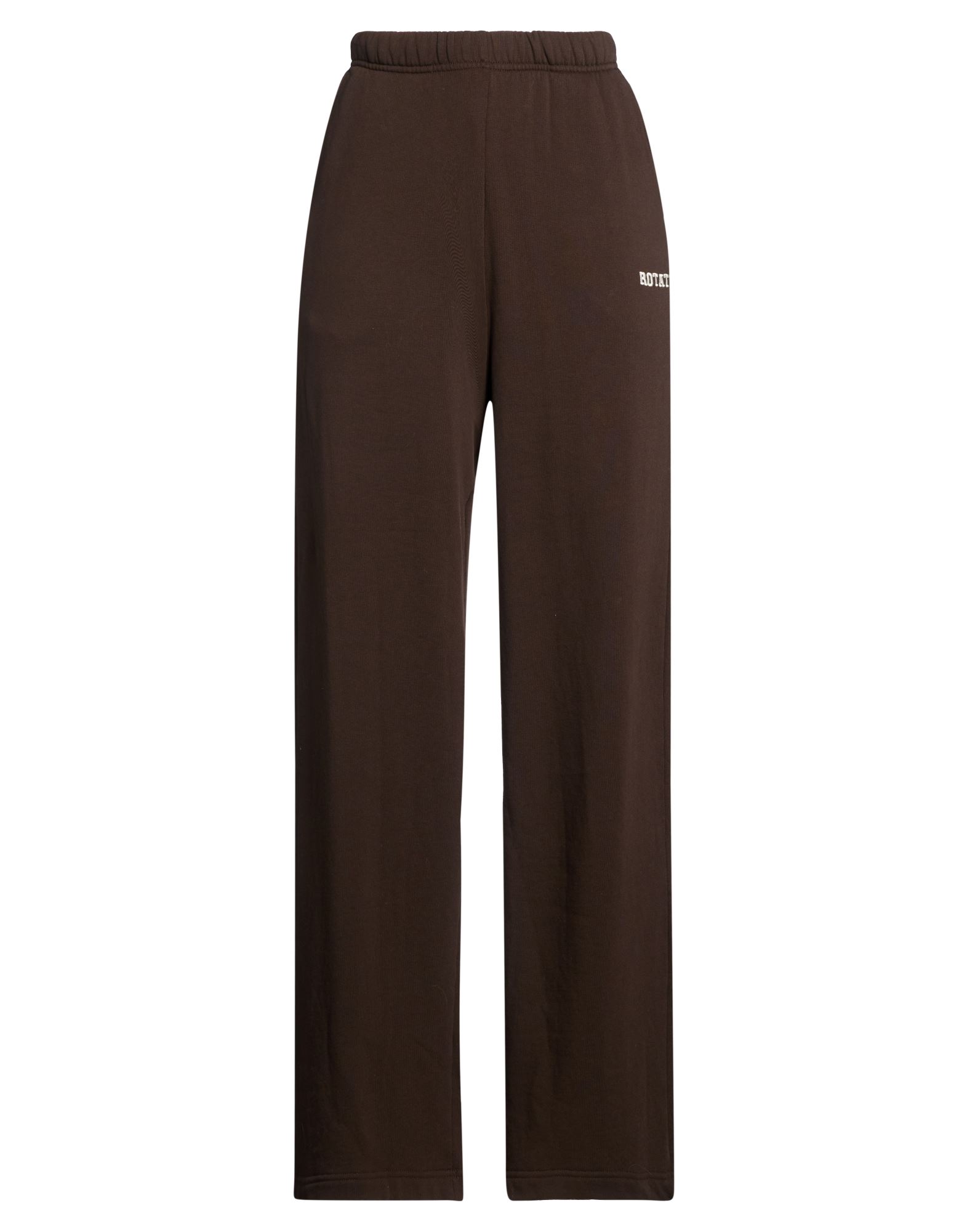 ROTATE BIRGER CHRISTENSEN BOTTOMWEAR Casual Παντελόνι