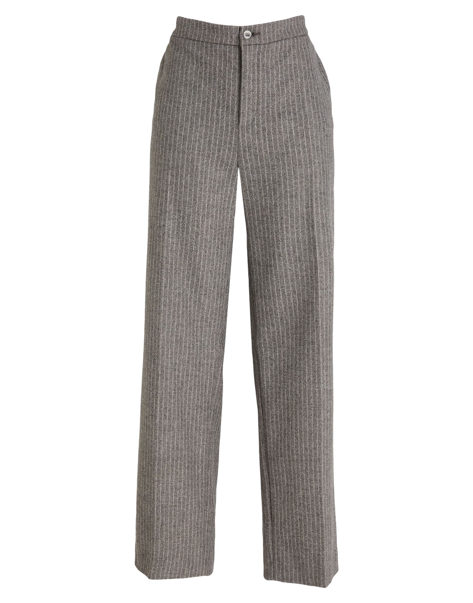 XANDRES XANDRES BOTTOMWEAR Casual Παντελόνι