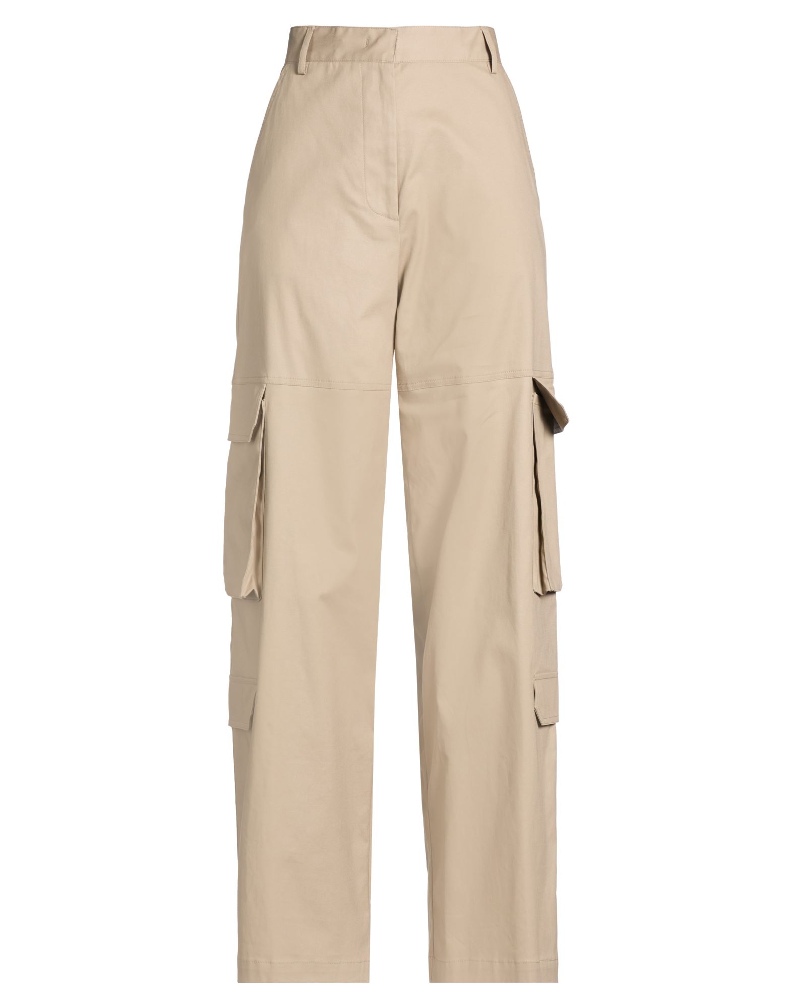  Manuel Ritz - Hosen & Röcke - Hosen - On Yoox.com 