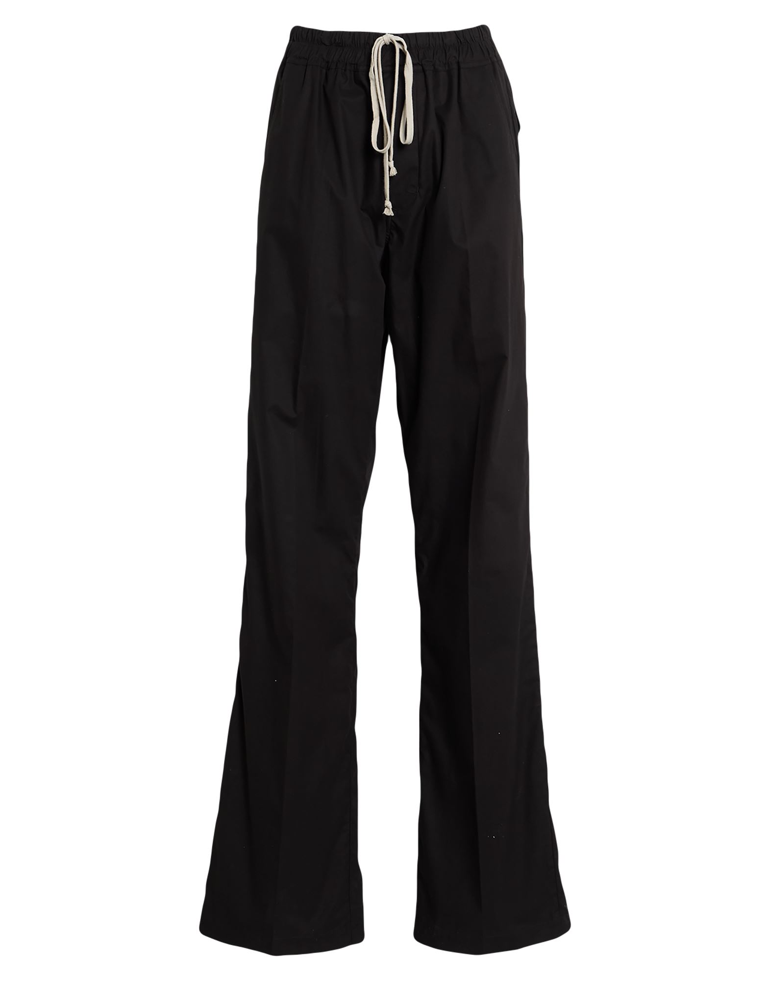 RICK OWENS RICK OWENS BOTTOMWEAR Casual Παντελόνι