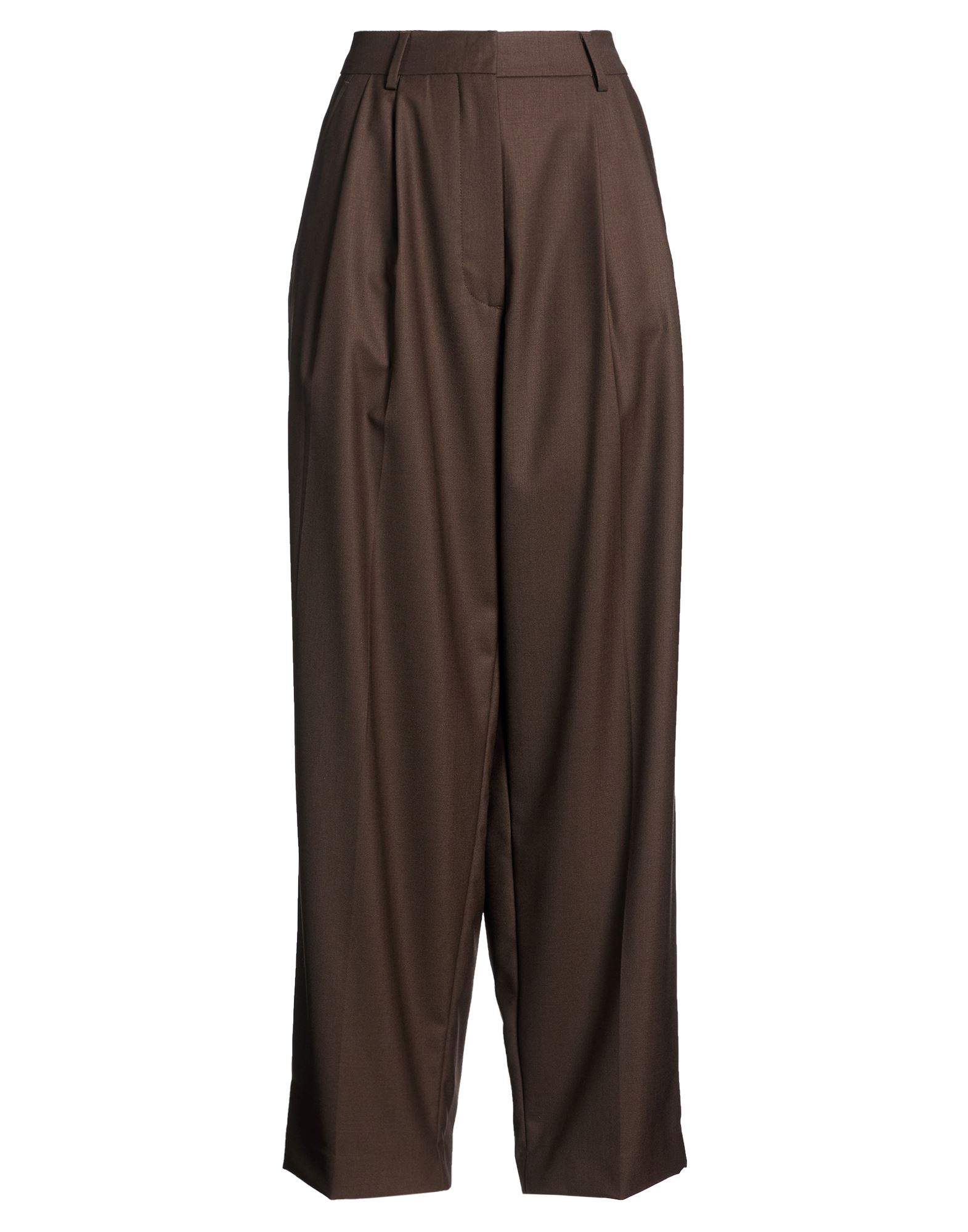  One And Other - Hosen & Röcke - Hosen - On Yoox.com 