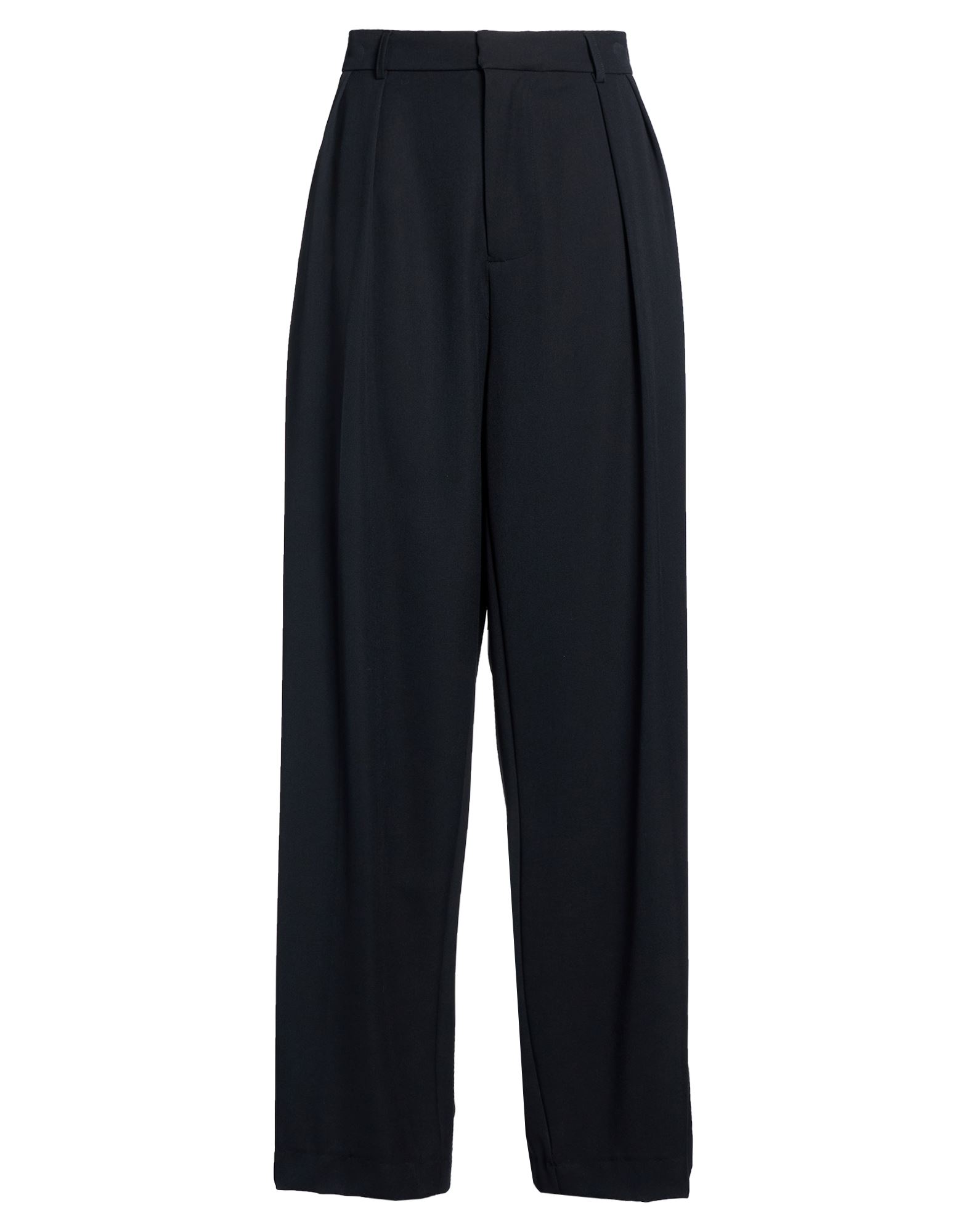 RAE RAE BOTTOMWEAR Casual Παντελόνι