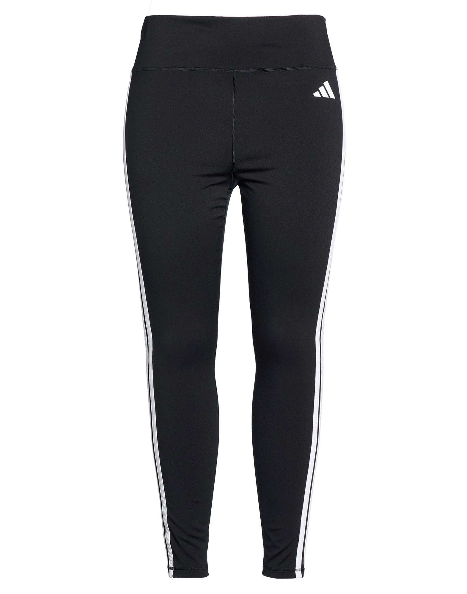 ADIDAS BOTTOMWEAR Κολάν