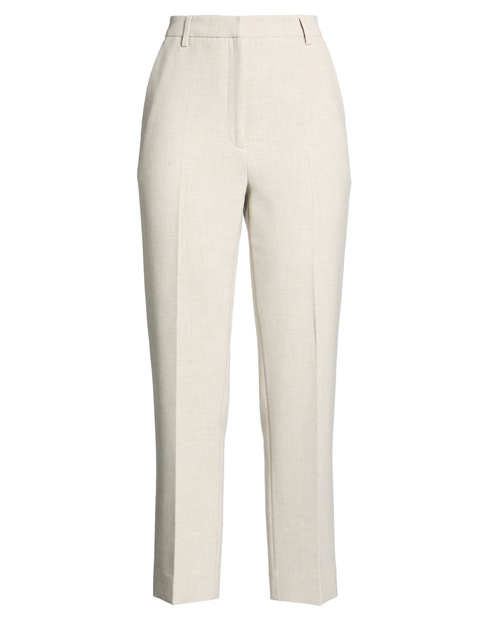 ZENGGI BOTTOMWEAR Casual Παντελόνι