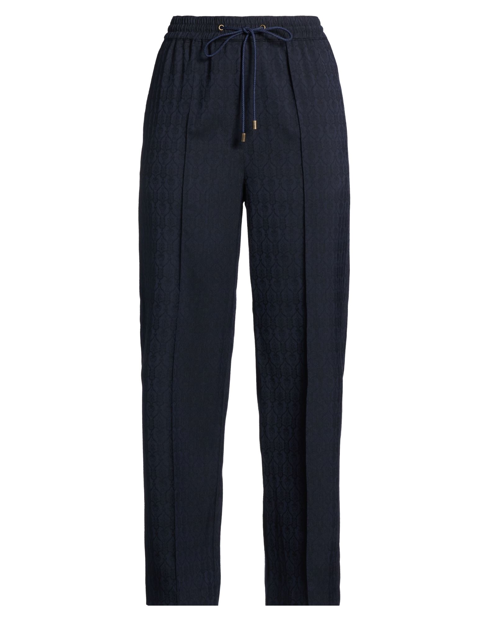 ETRO ETRO BOTTOMWEAR Casual Παντελόνι