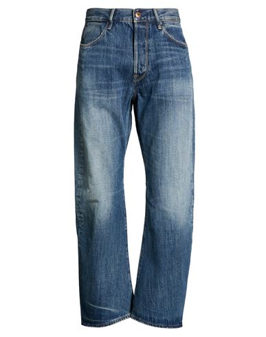 Jeanshose Herren Blau 29W-30L,30W-30L,31W-30L,32W-30L,33W-30L Herren