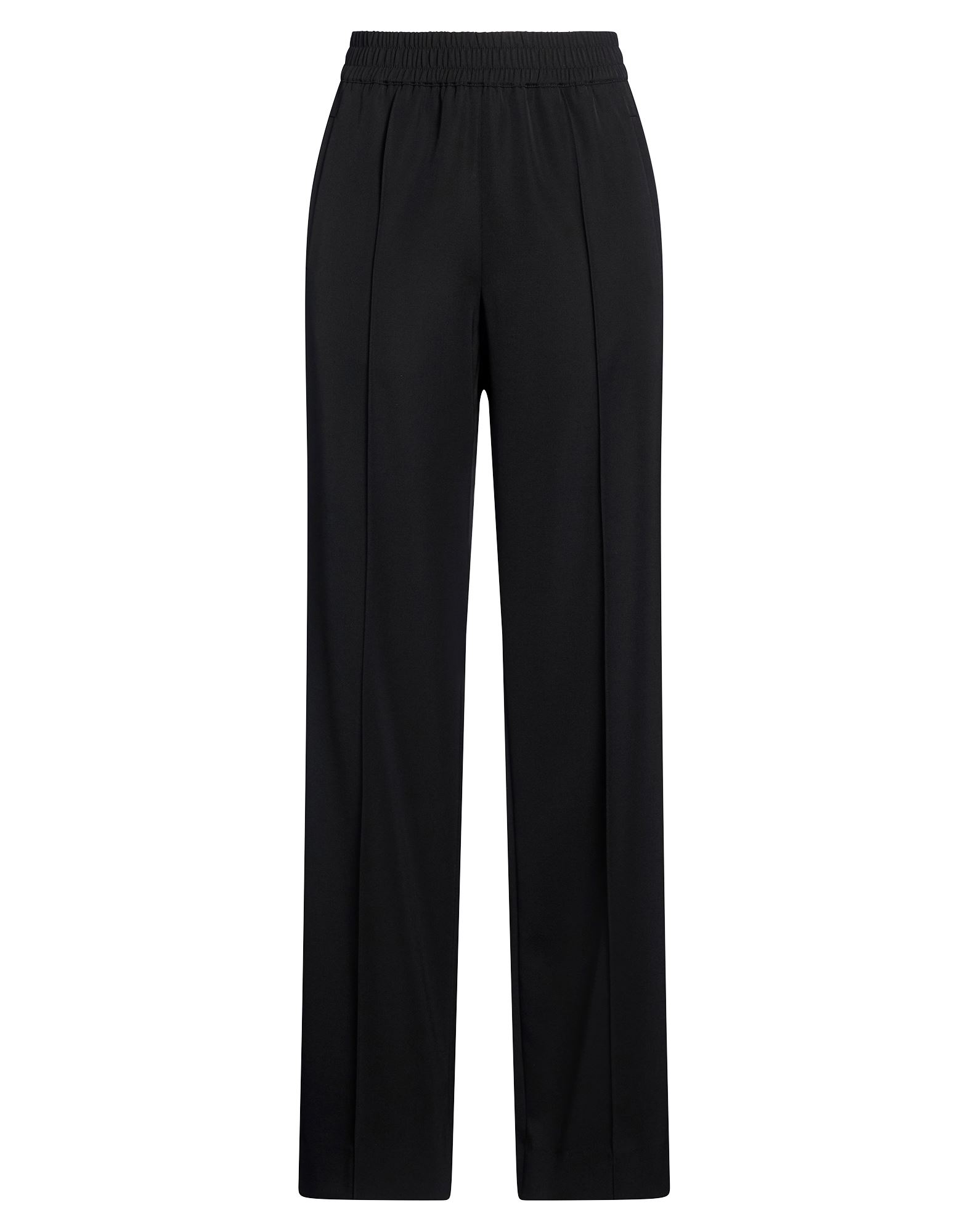 DOLCE&GABBANA DOLCE&GABBANA BOTTOMWEAR Casual Παντελόνι