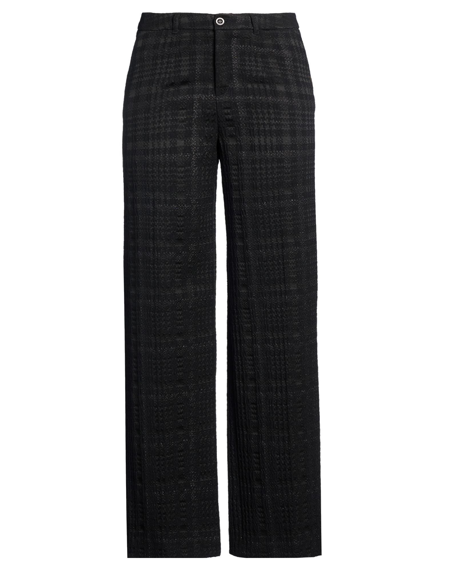  Xandres - Hosen & Röcke - Hosen - On Yoox.com 