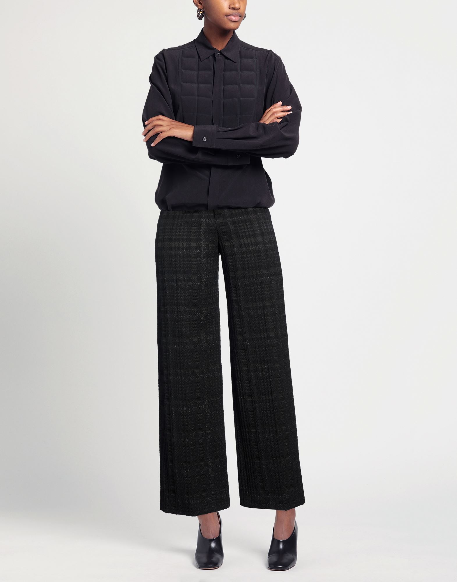  Xandres - Hosen & Röcke - Hosen - On Yoox.com 