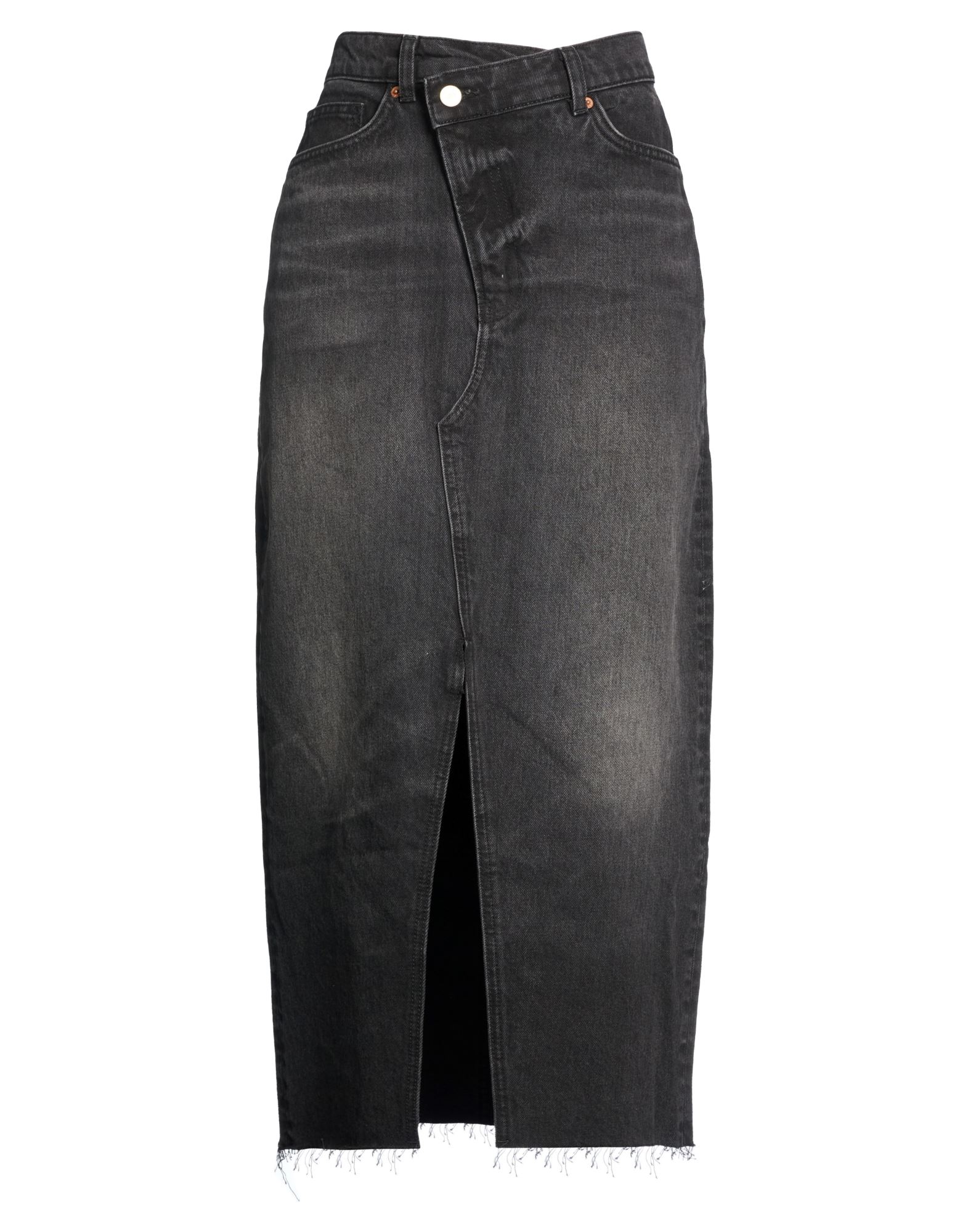  Reformation - Hosen & Röcke - Jeansröcke - On Yoox.com 