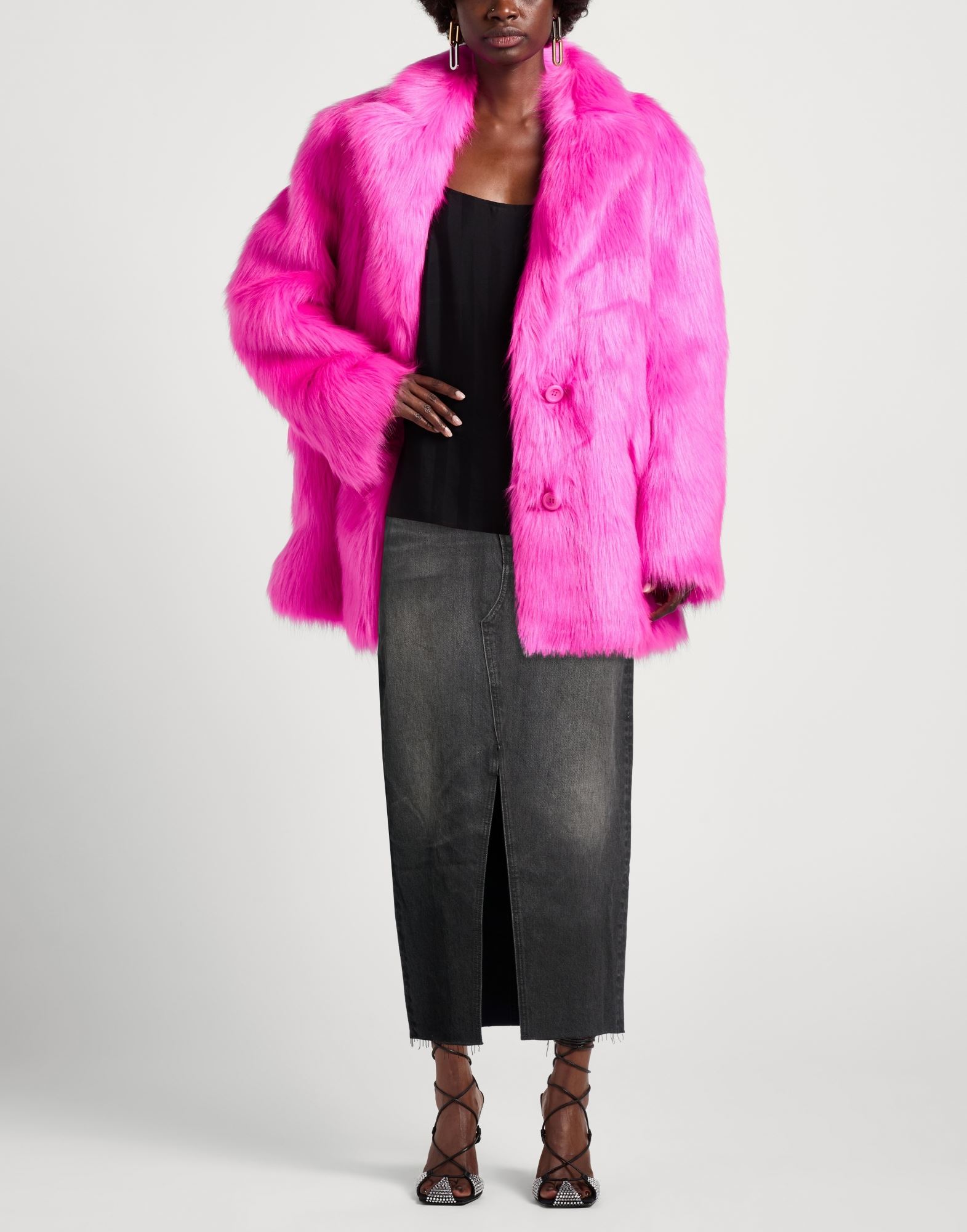  Reformation - Hosen & Röcke - Jeansröcke - On Yoox.com 