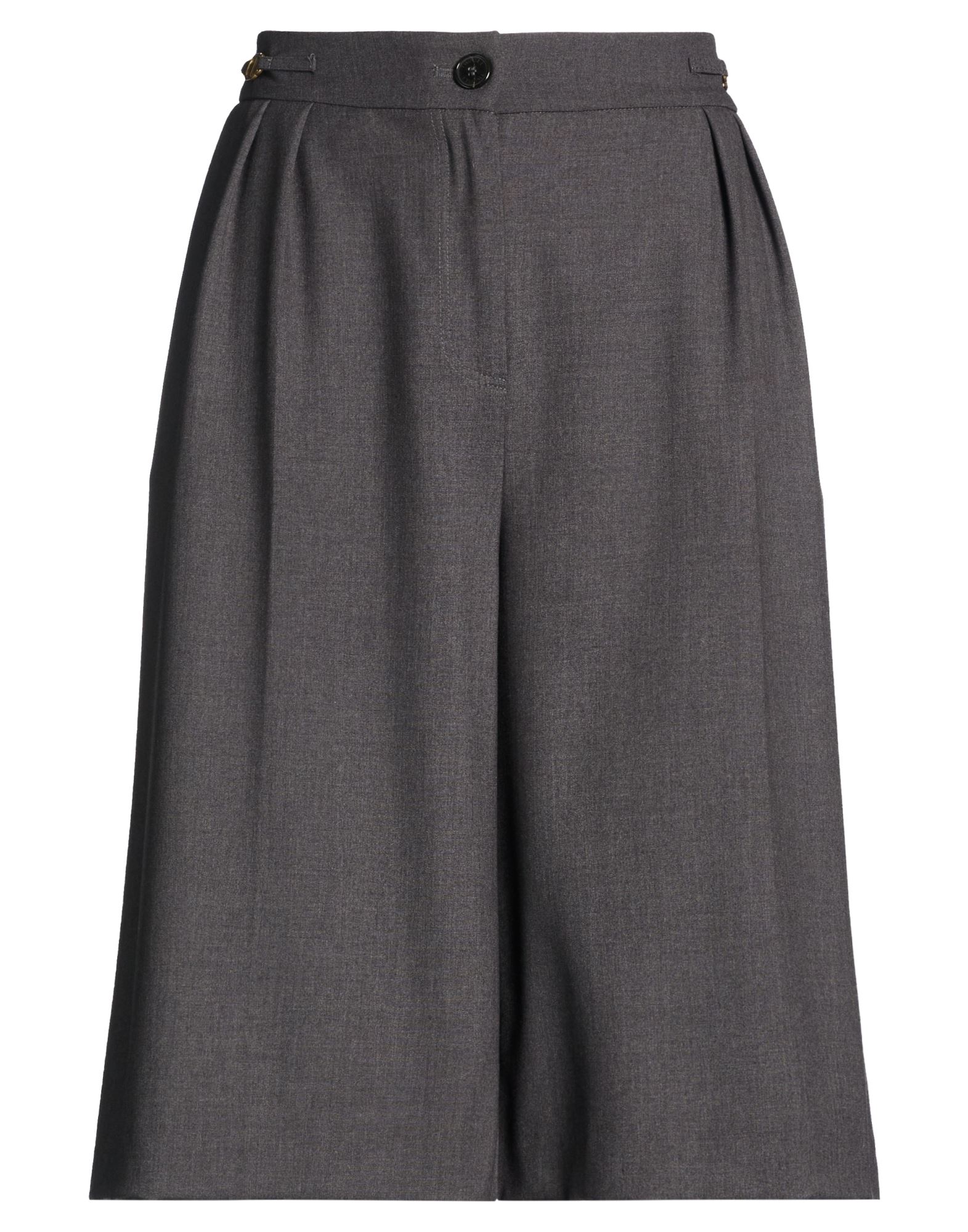 TWINSET BOTTOMWEAR Σορτς & Βερμούδες