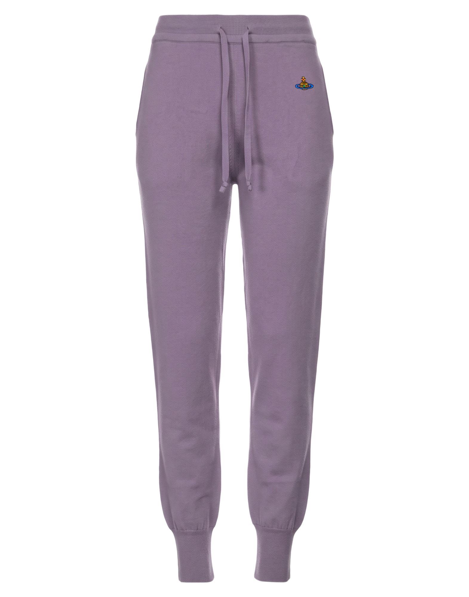 VIVIENNE WESTWOOD VIVIENNE WESTWOOD BOTTOMWEAR Casual Παντελόνι